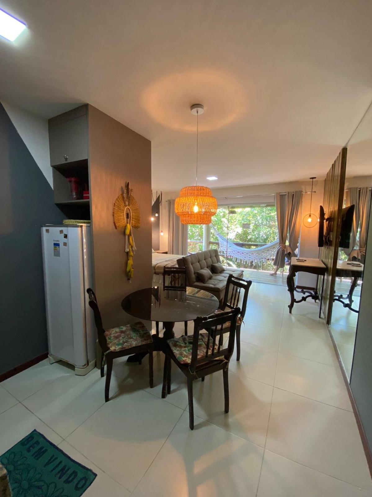 Apartment with Balcony - Photo 10
