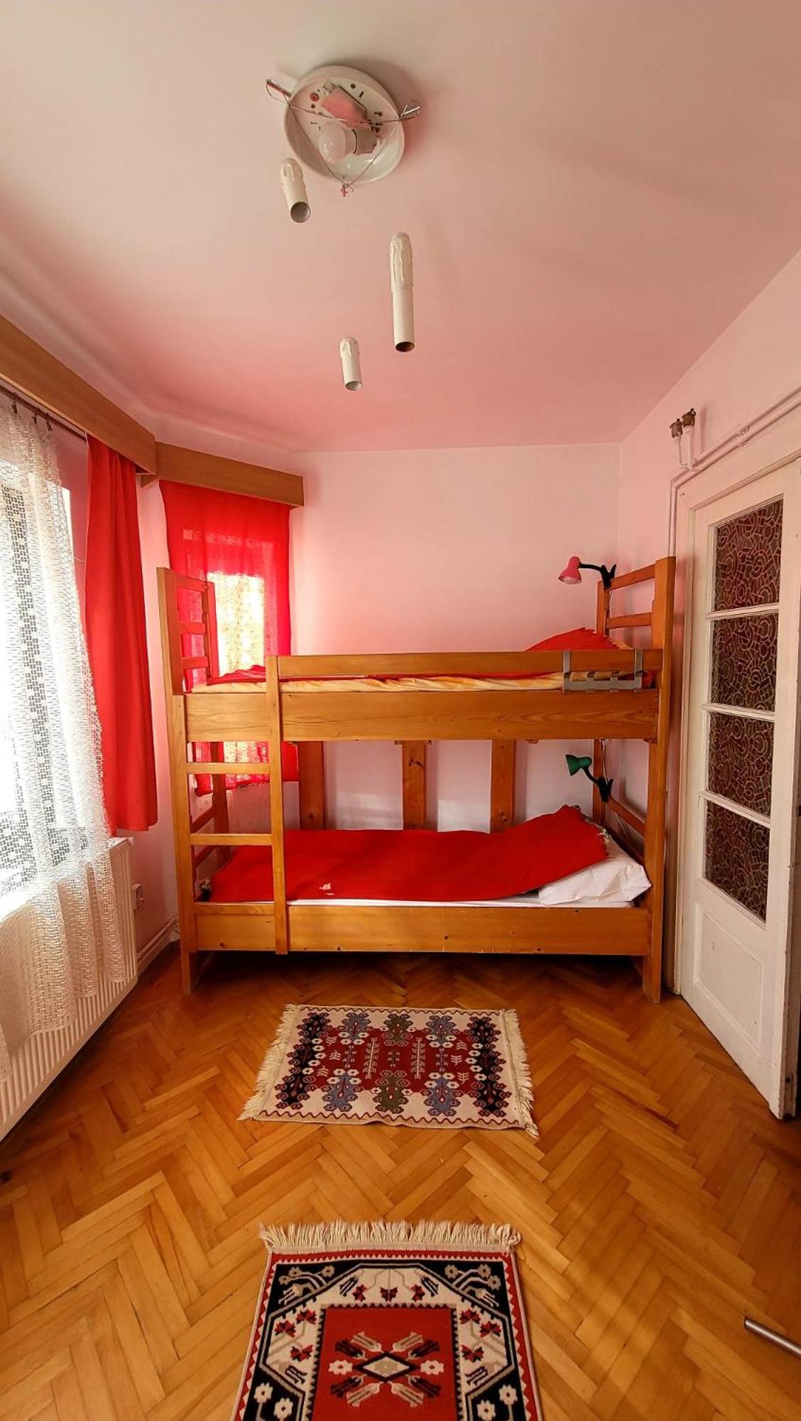Three-Bedroom House - Photo 17