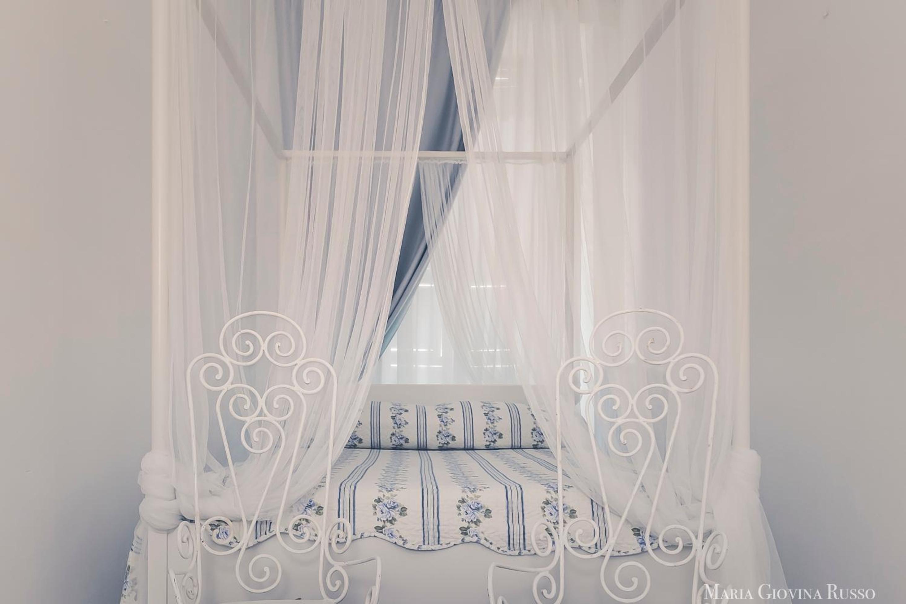 Deluxe Single Room with Balcony photo 1