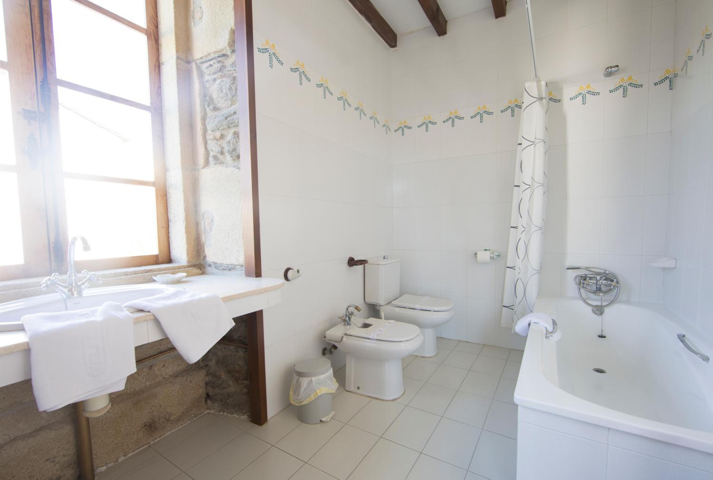 Junior Suite - Photo 2