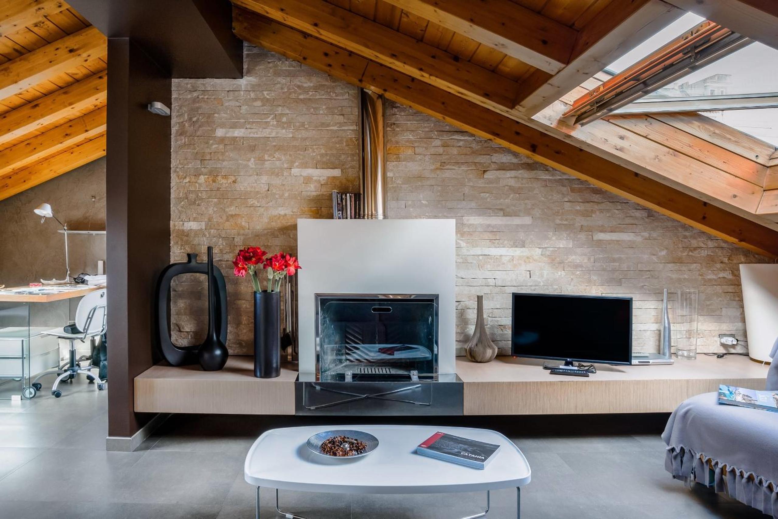 Loft