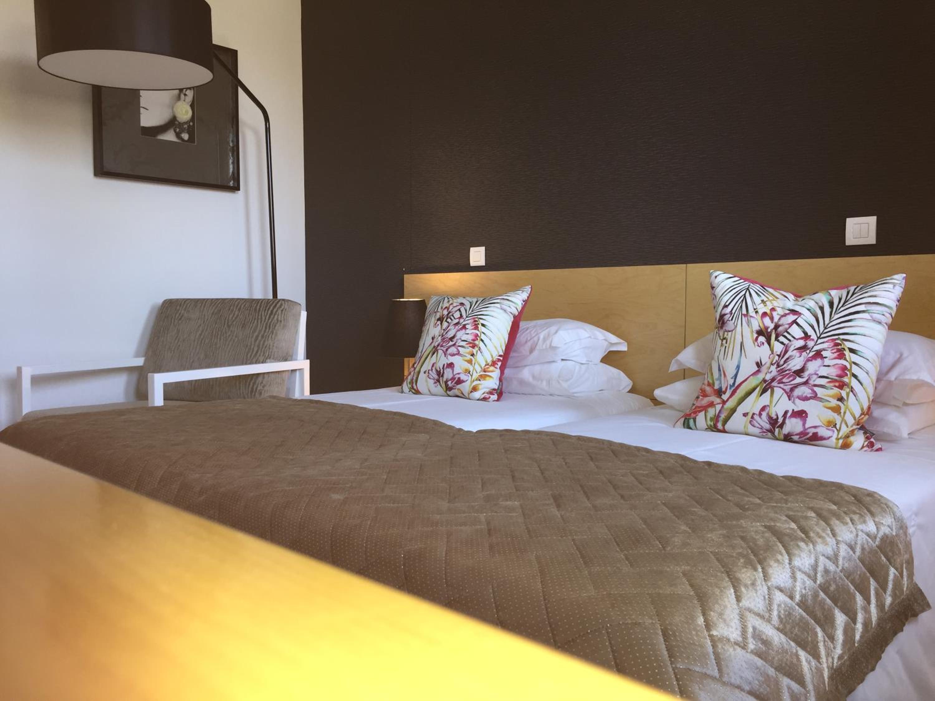 Standard Single Room photo 1