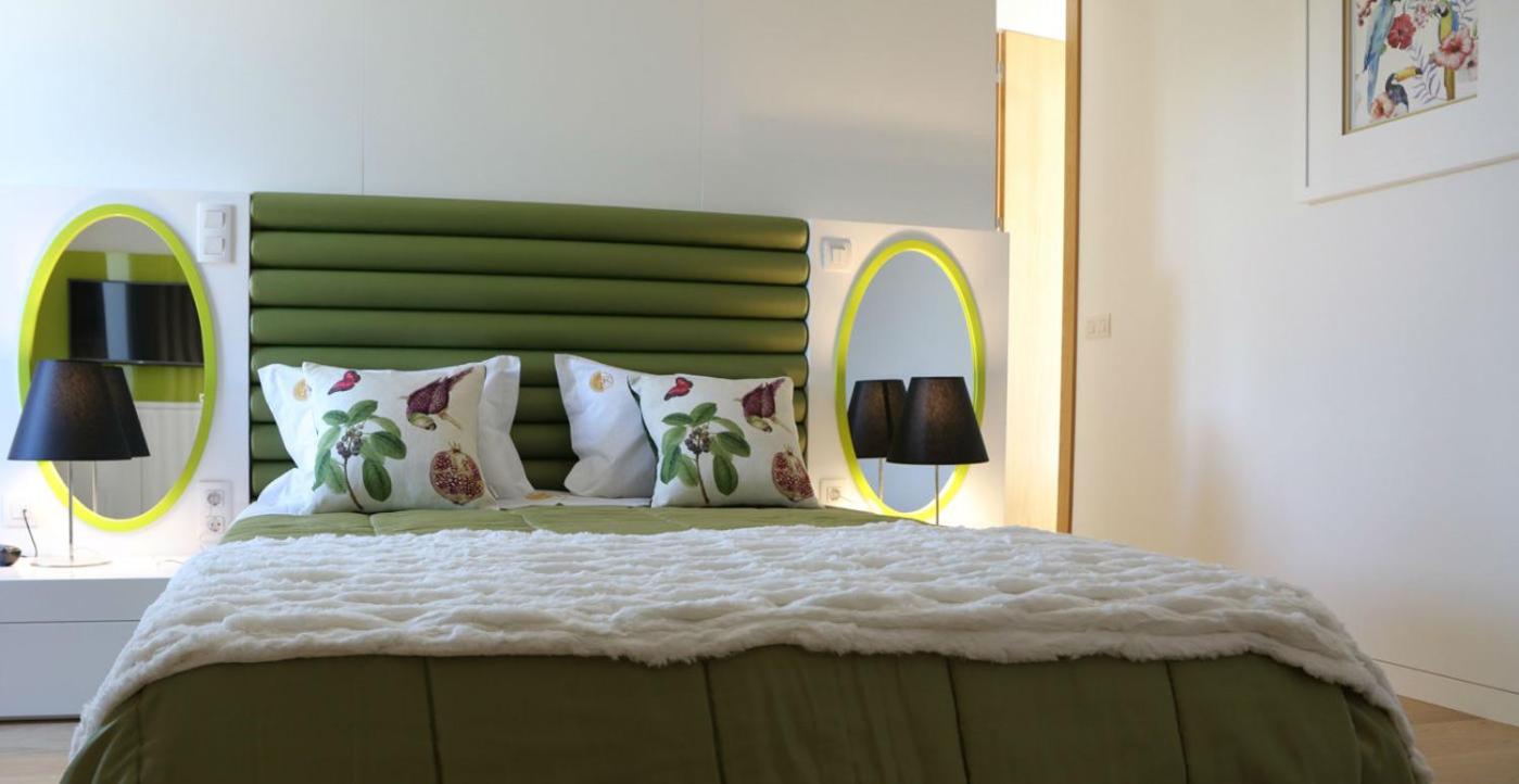 Standard Single Room photo 2