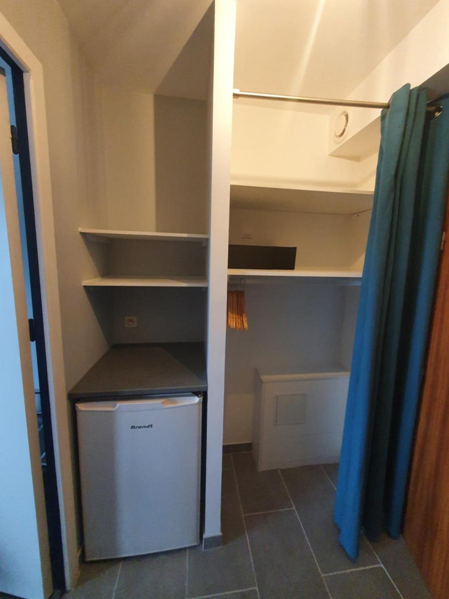 Triple Room with Lake View photo 3