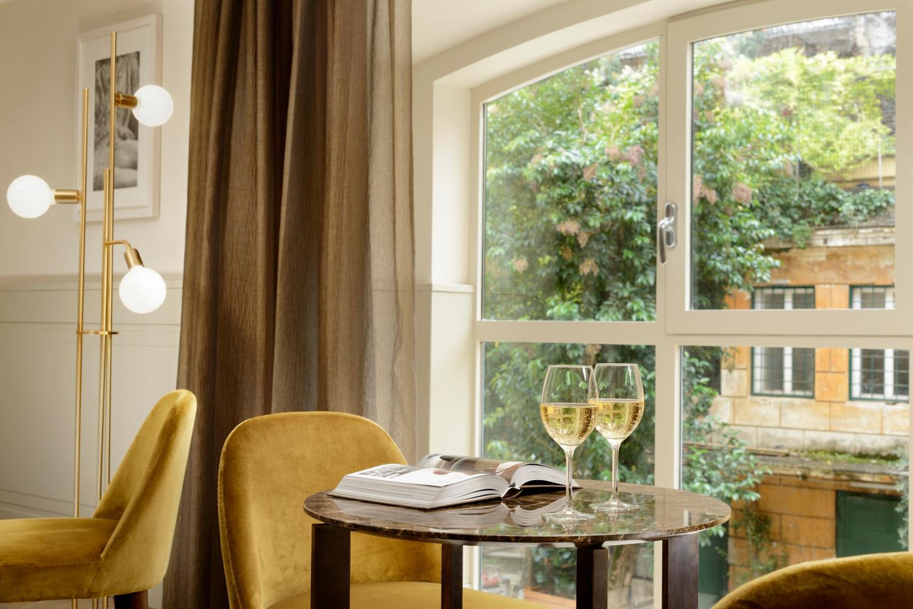 Suite photo 3