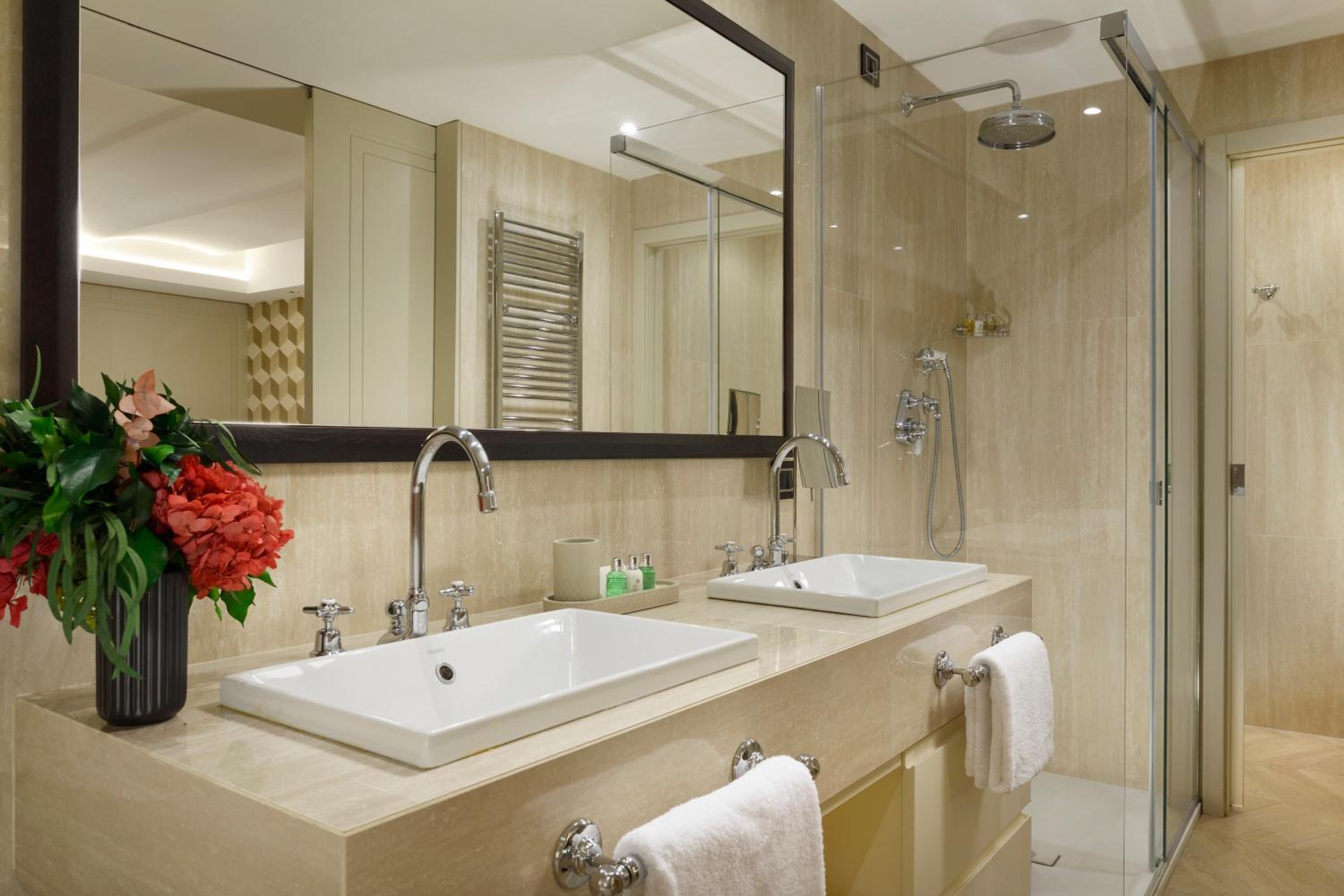 Suite photo 2