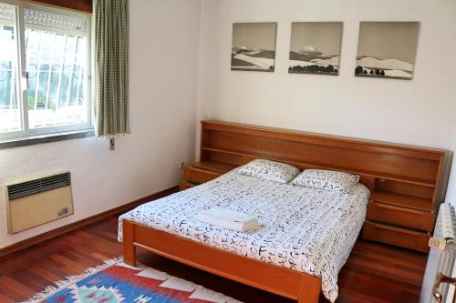 Standard Single Room with Shared Bathroom photo 3