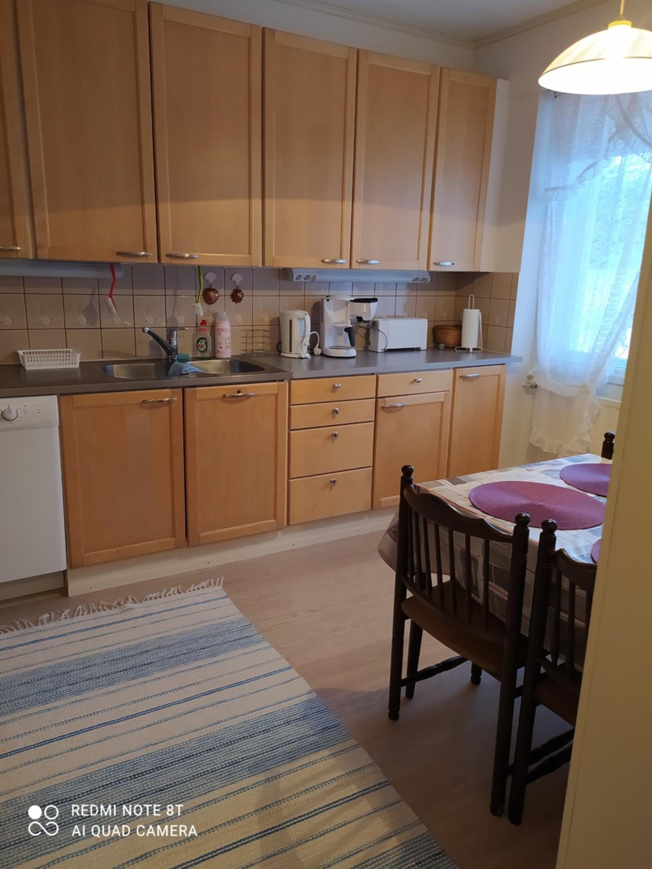 Two-Bedroom House - Photo 5