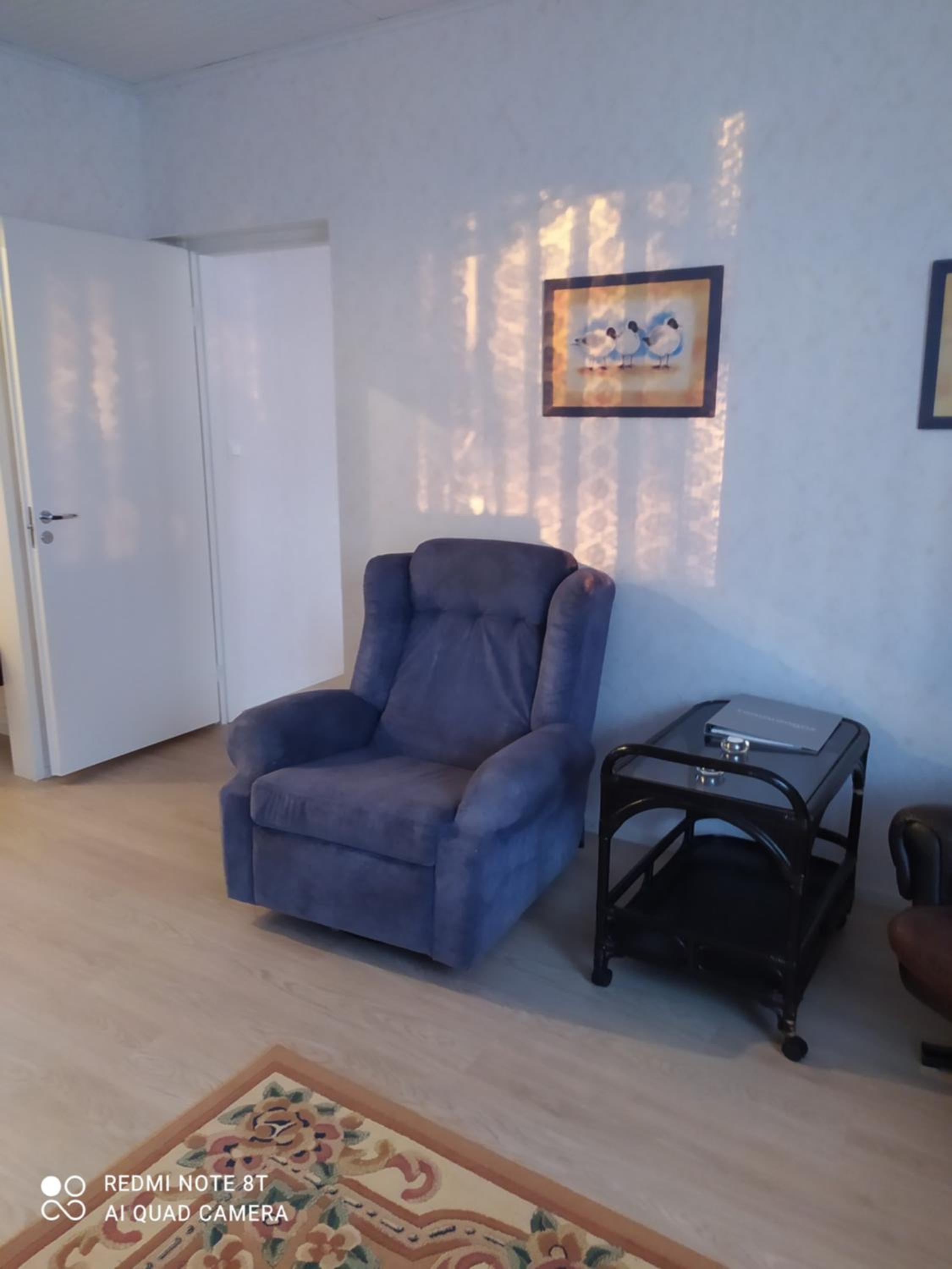 Two-Bedroom House - Photo 15