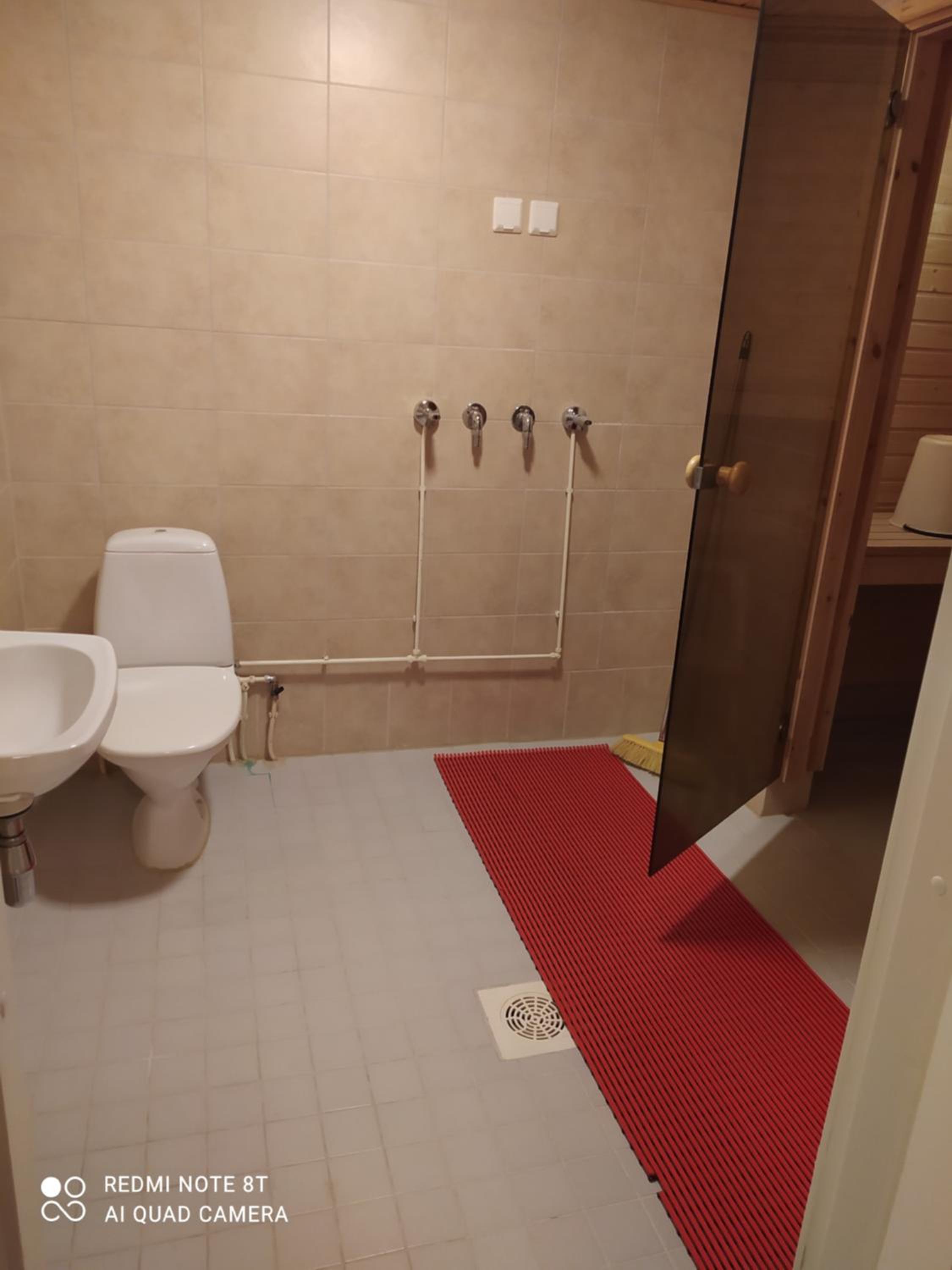 Two-Bedroom House - Photo 7