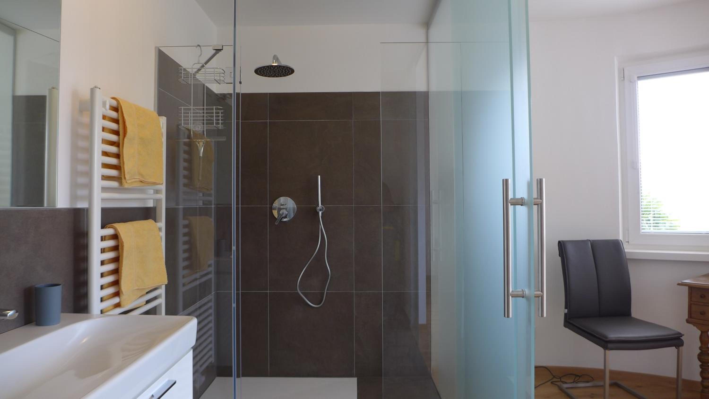 Superior Apartment photo 3