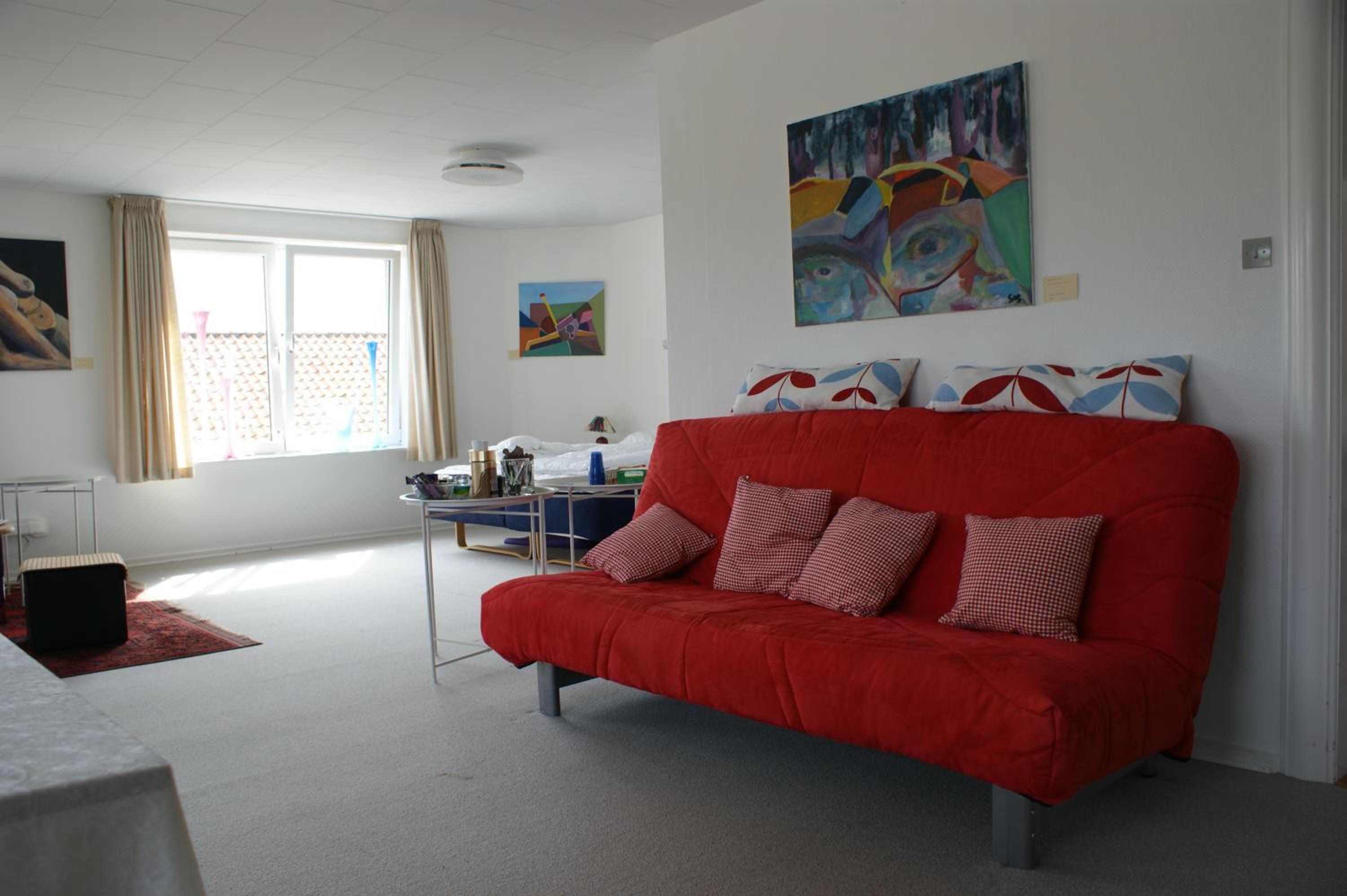 Apartment - Photo 9