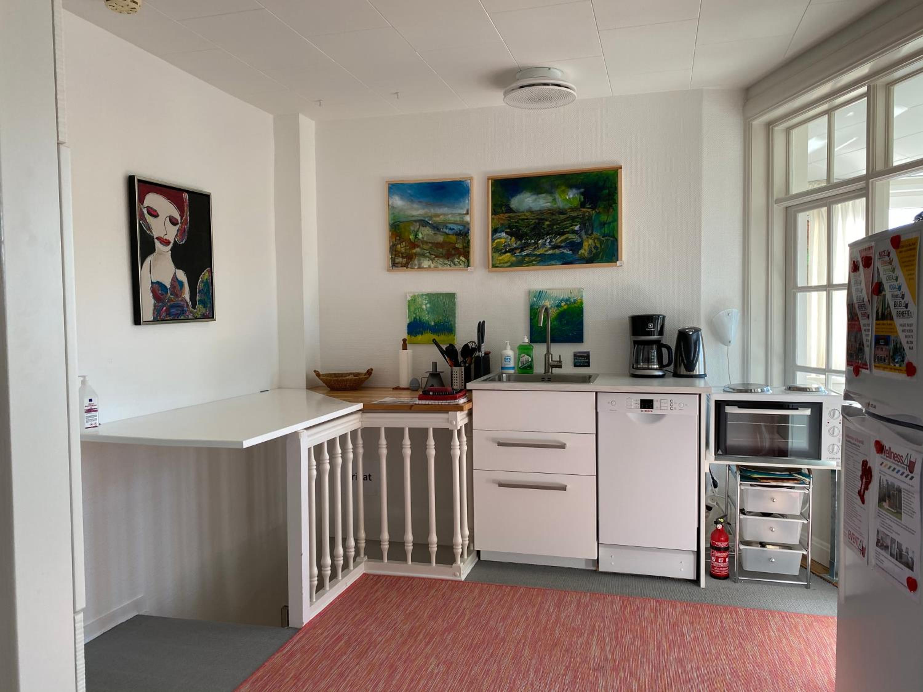 Apartment - Photo 4