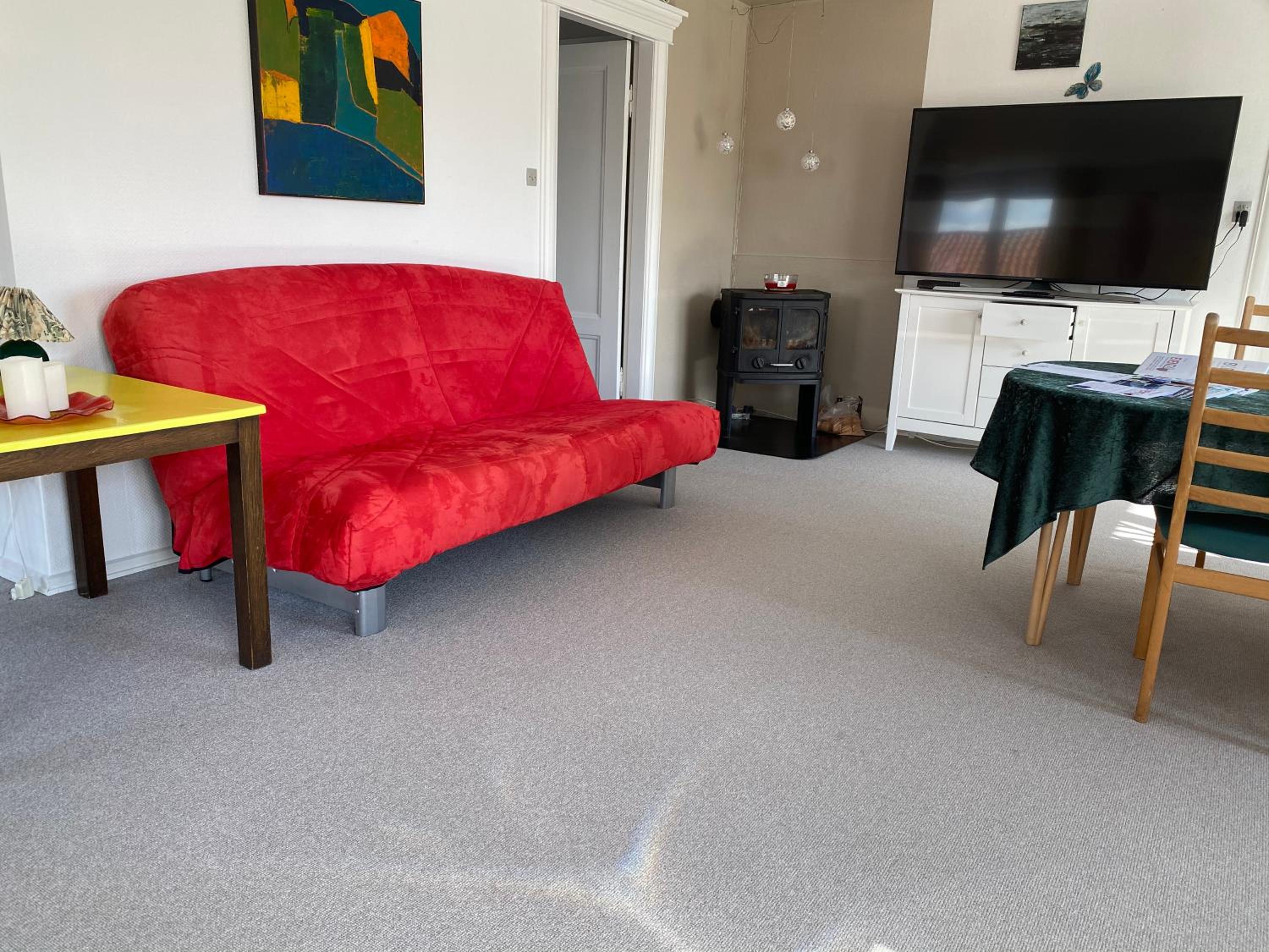 Apartment - Photo 3