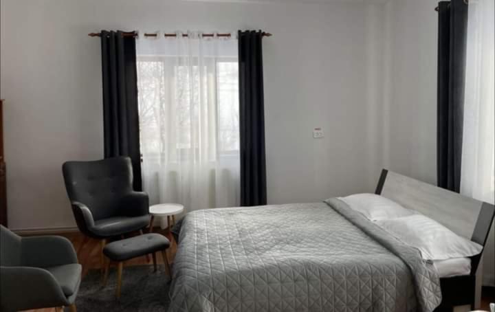 Quadruple Room photo 2