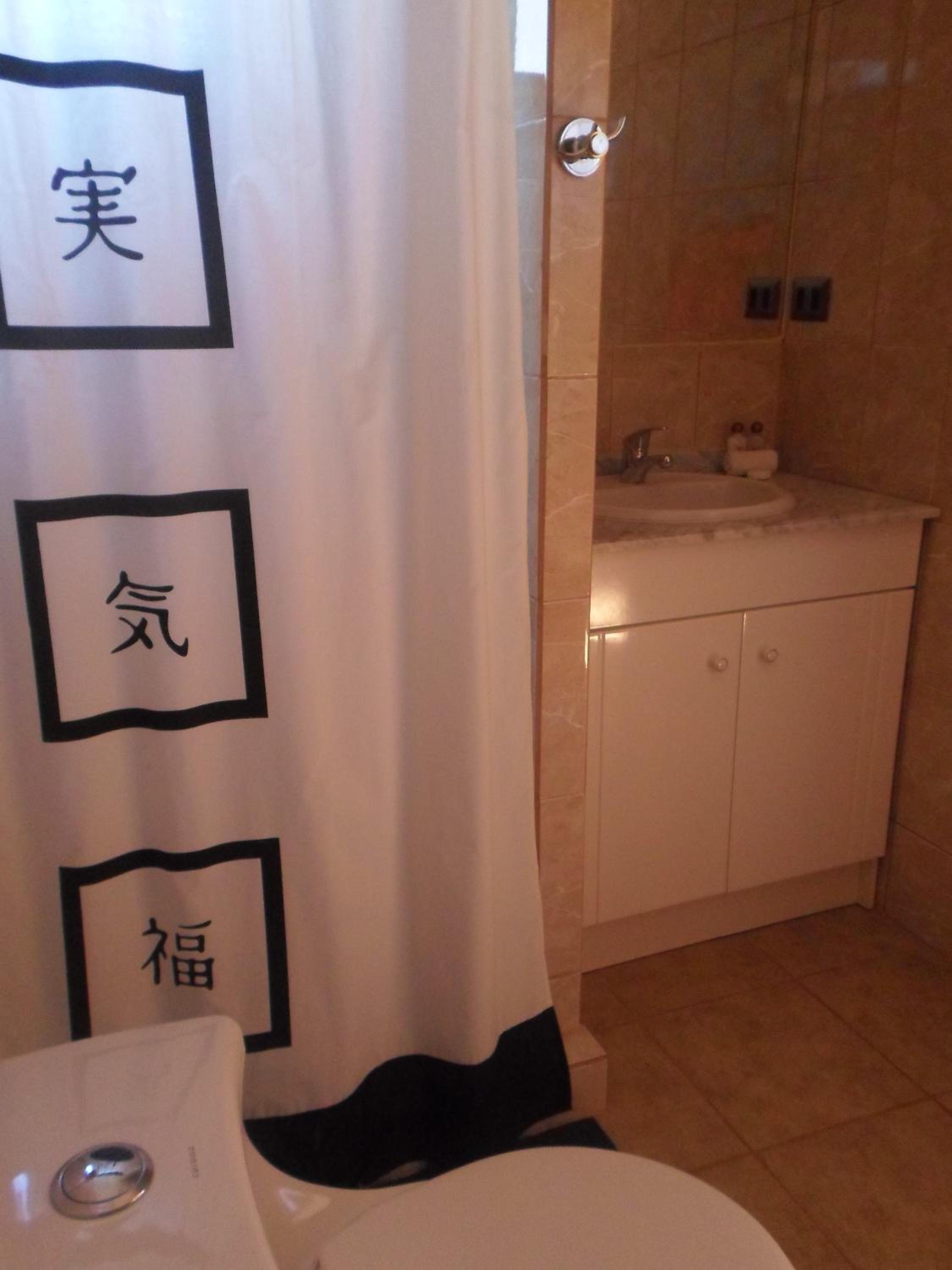 Superior Twin Room photo 3