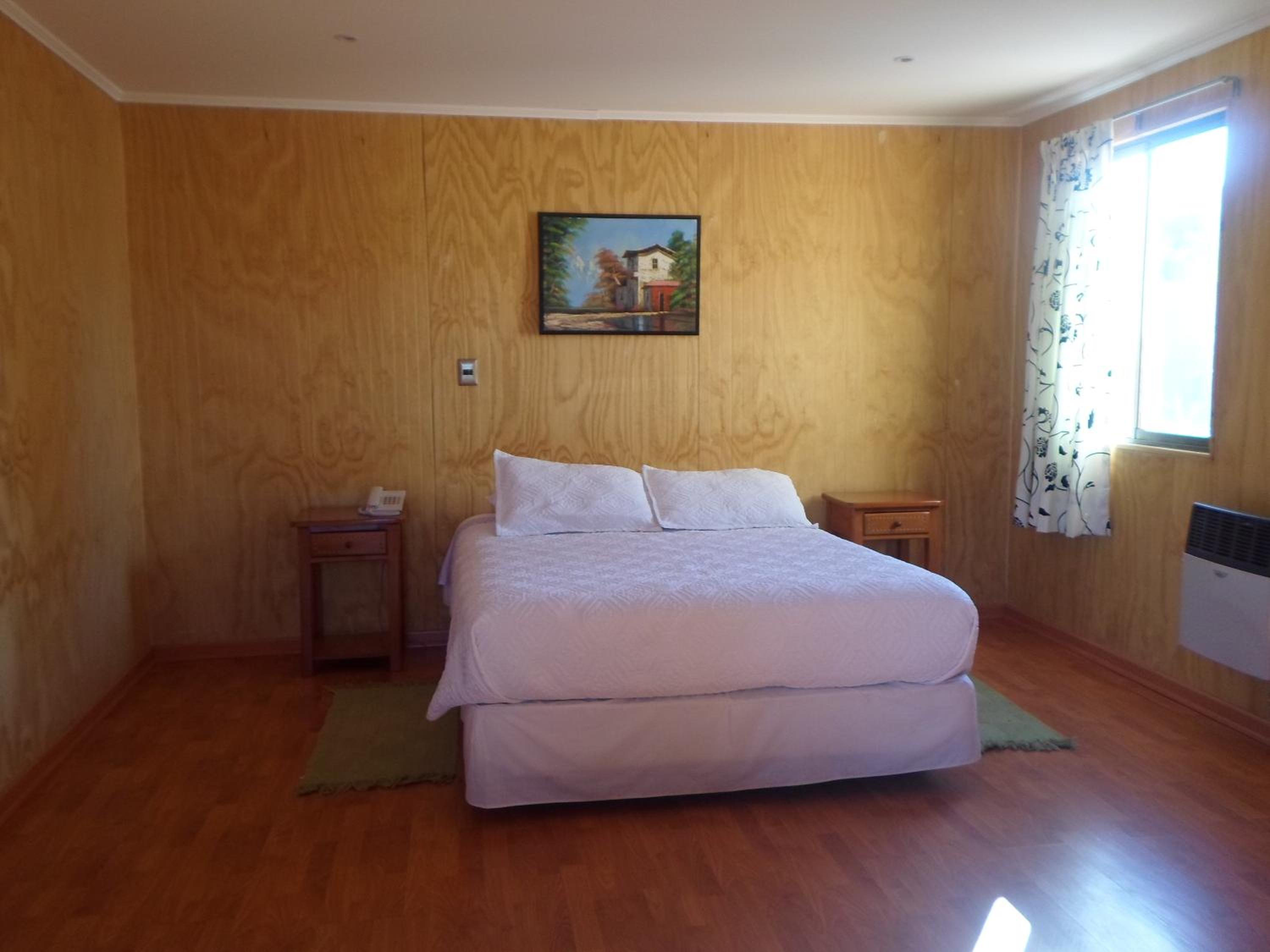 Superior Single Room photo 2