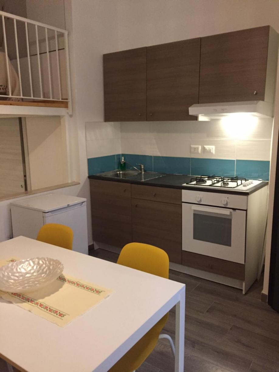 One-Bedroom House photo 2
