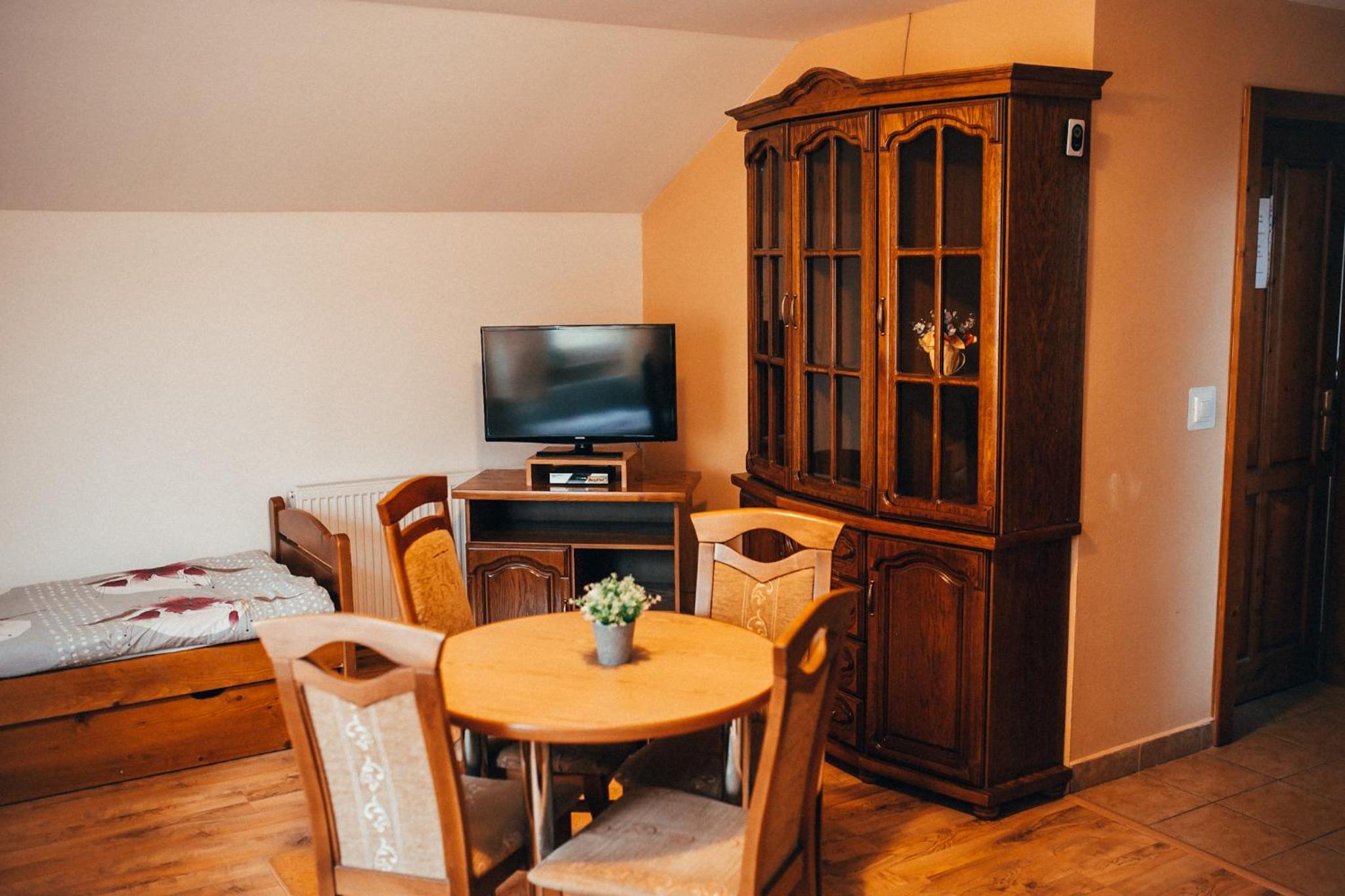 Apartment photo 3