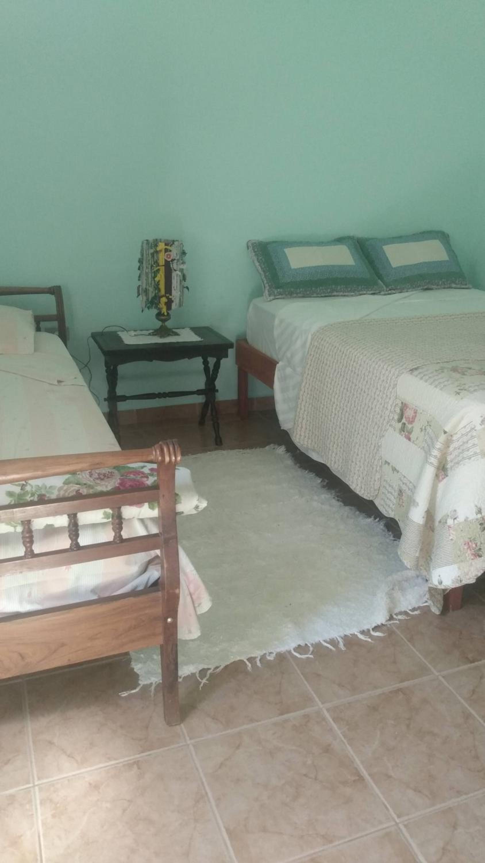 Suite - Photo 2