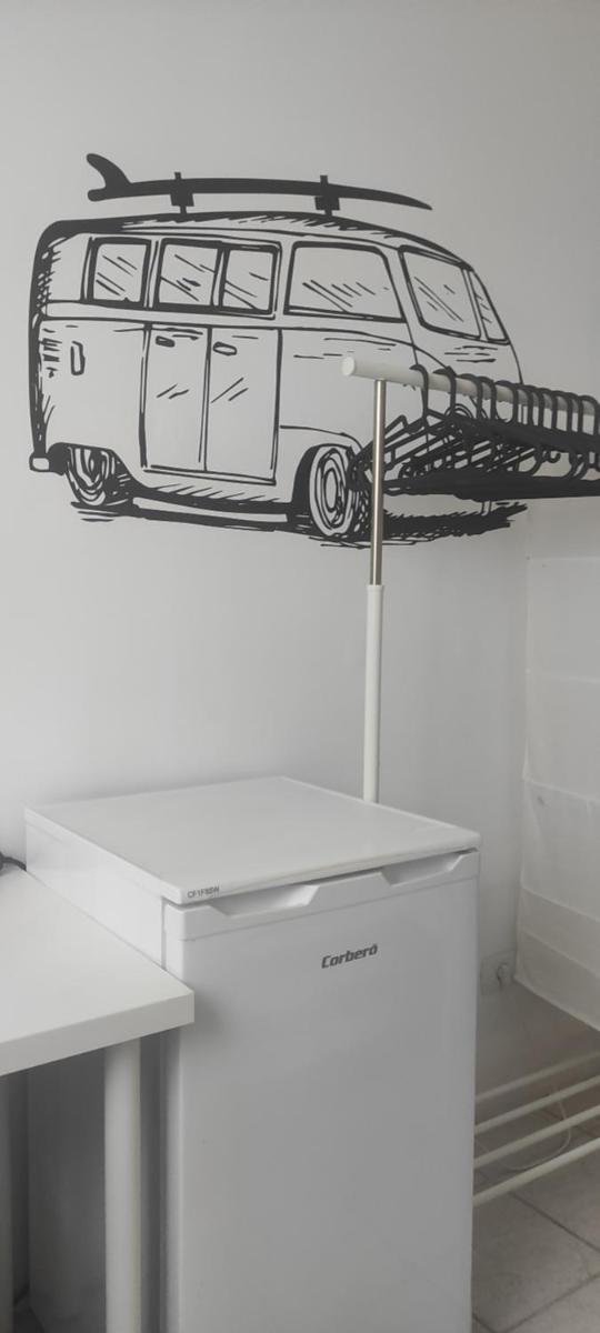 Deluxe Room (2 Adults + 1 Child)
