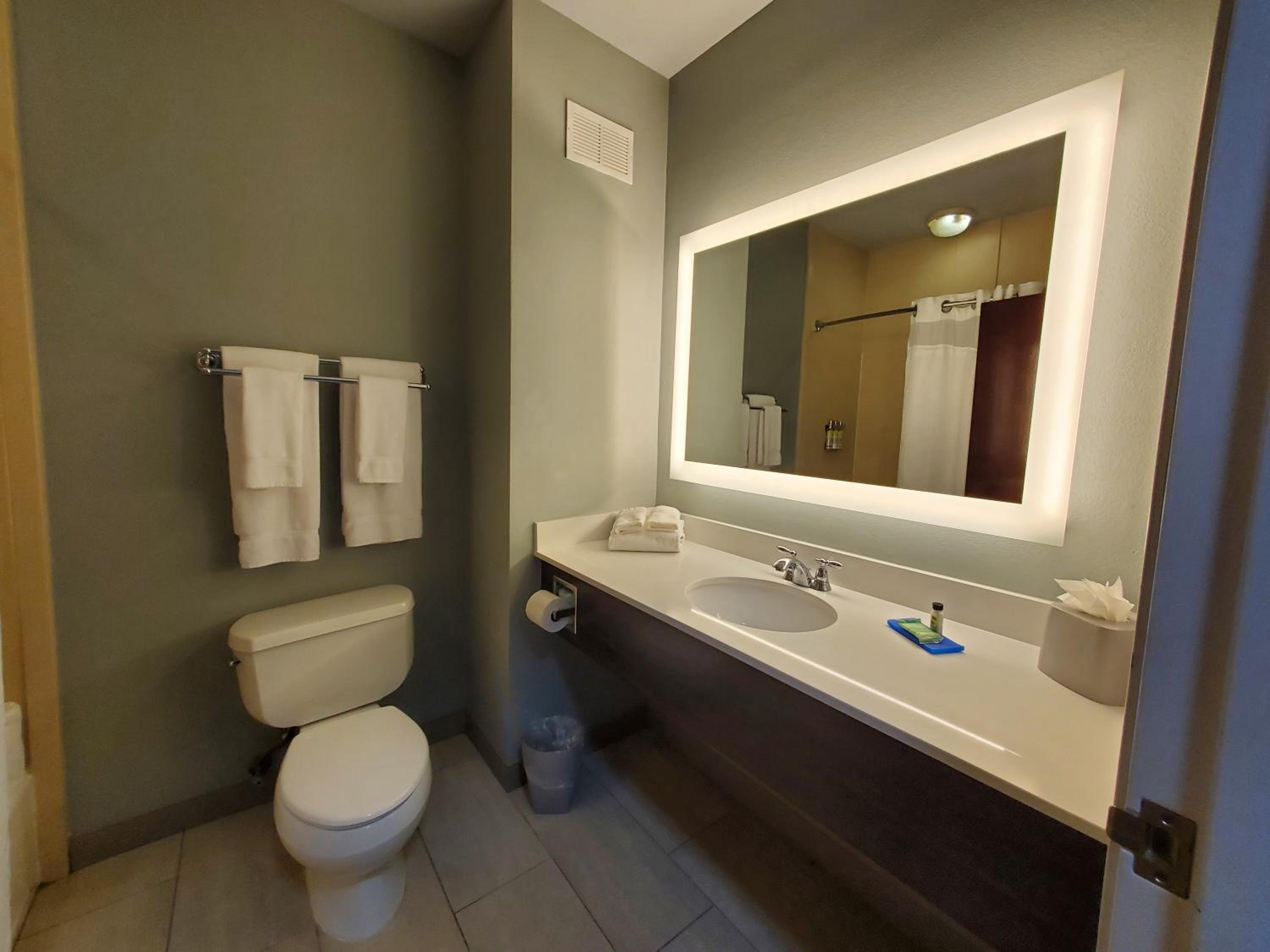 Standard Room - Photo 6