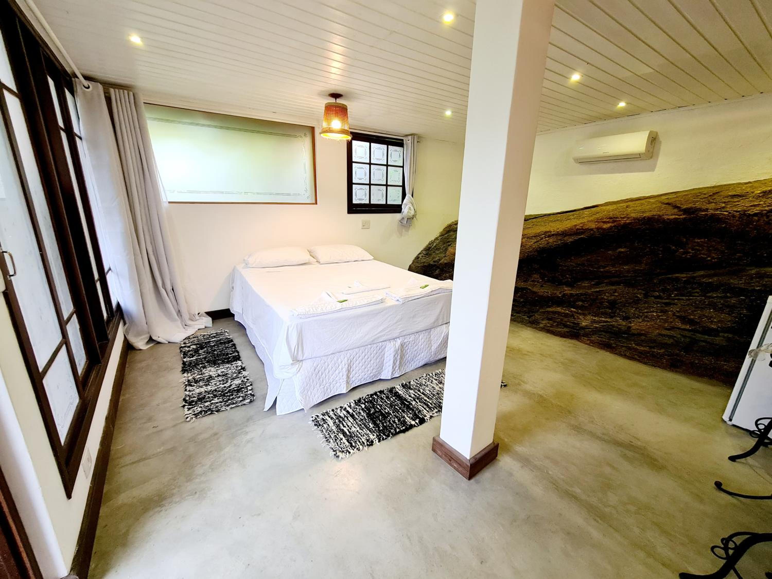 Suite with Garden View photo 2