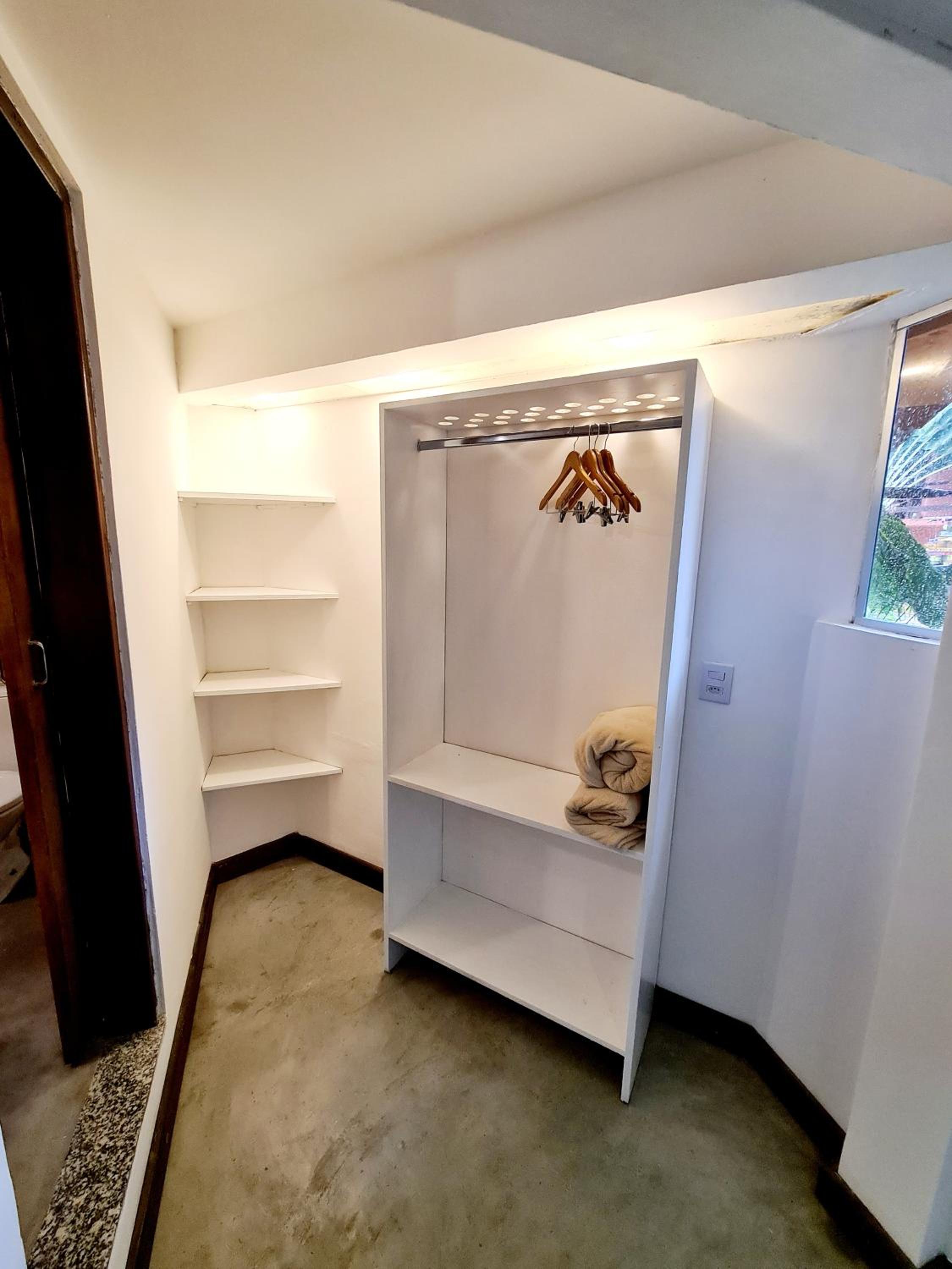 Suite with Garden View photo 3
