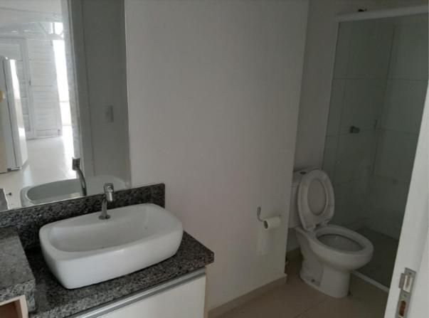 Deluxe Double Room with Sea View photo 3