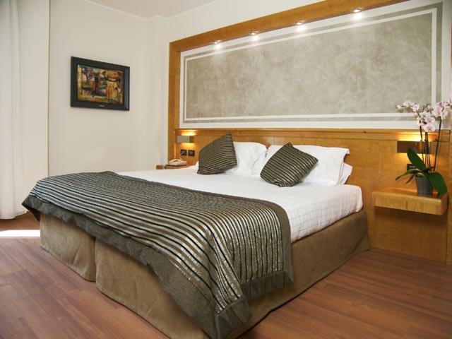Superior Double Room - Photo 4