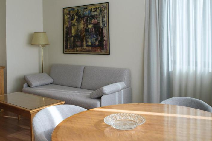 Junior Suite - Photo 4