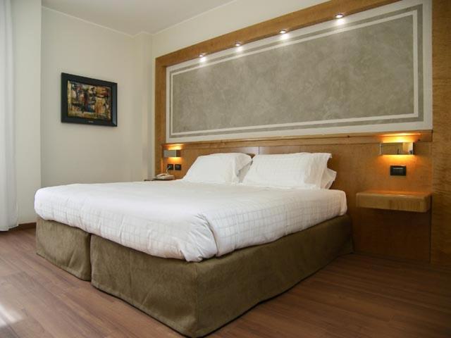 Superior Double Room - Photo 3