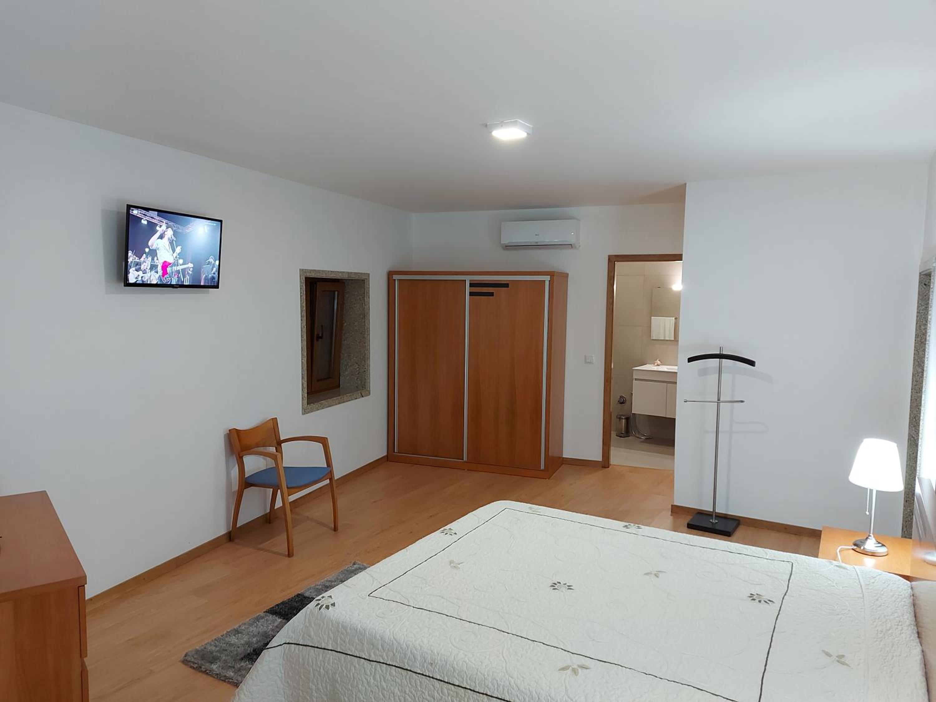 Suite photo 3