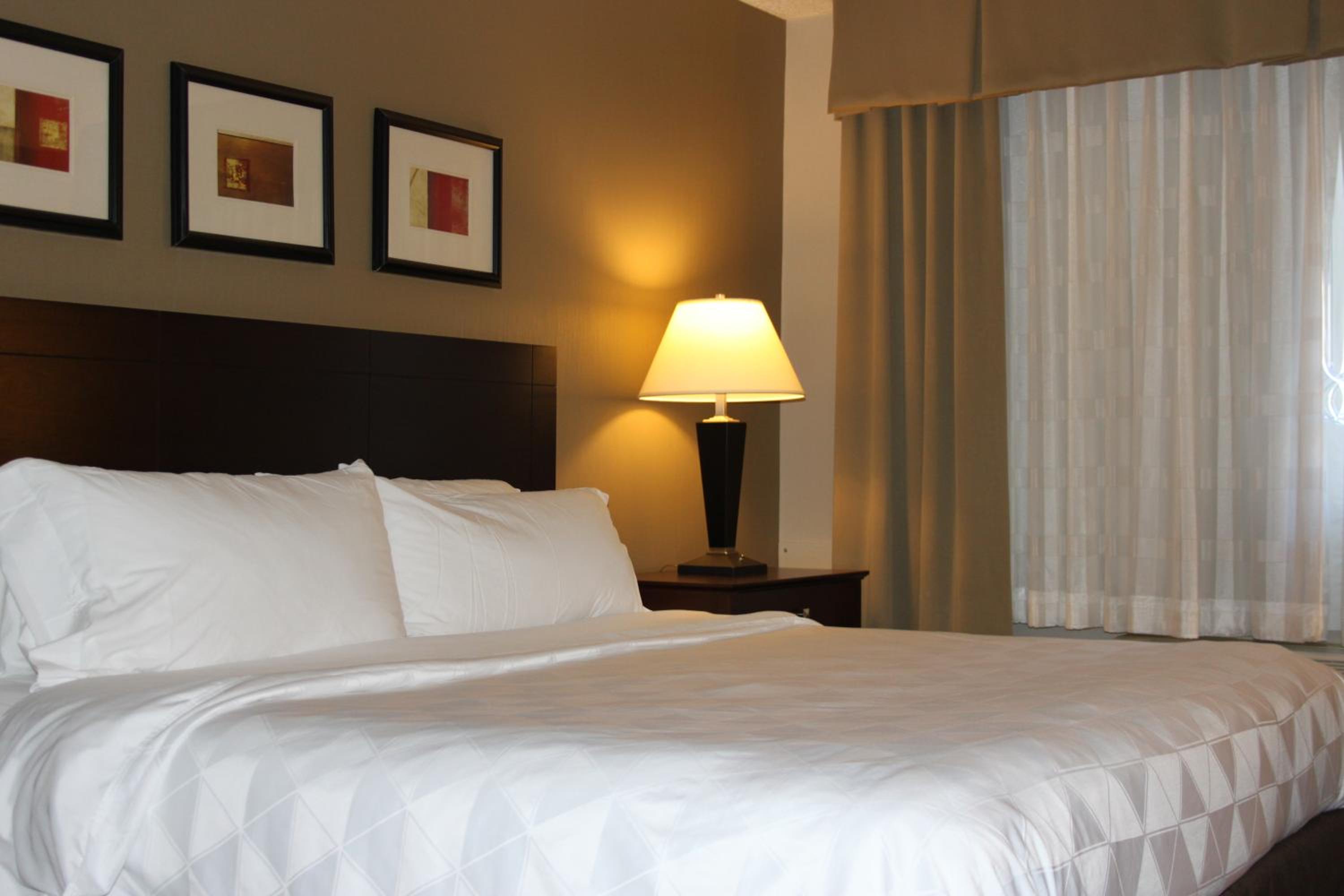 Clarion Inn Elmira-Horseheads