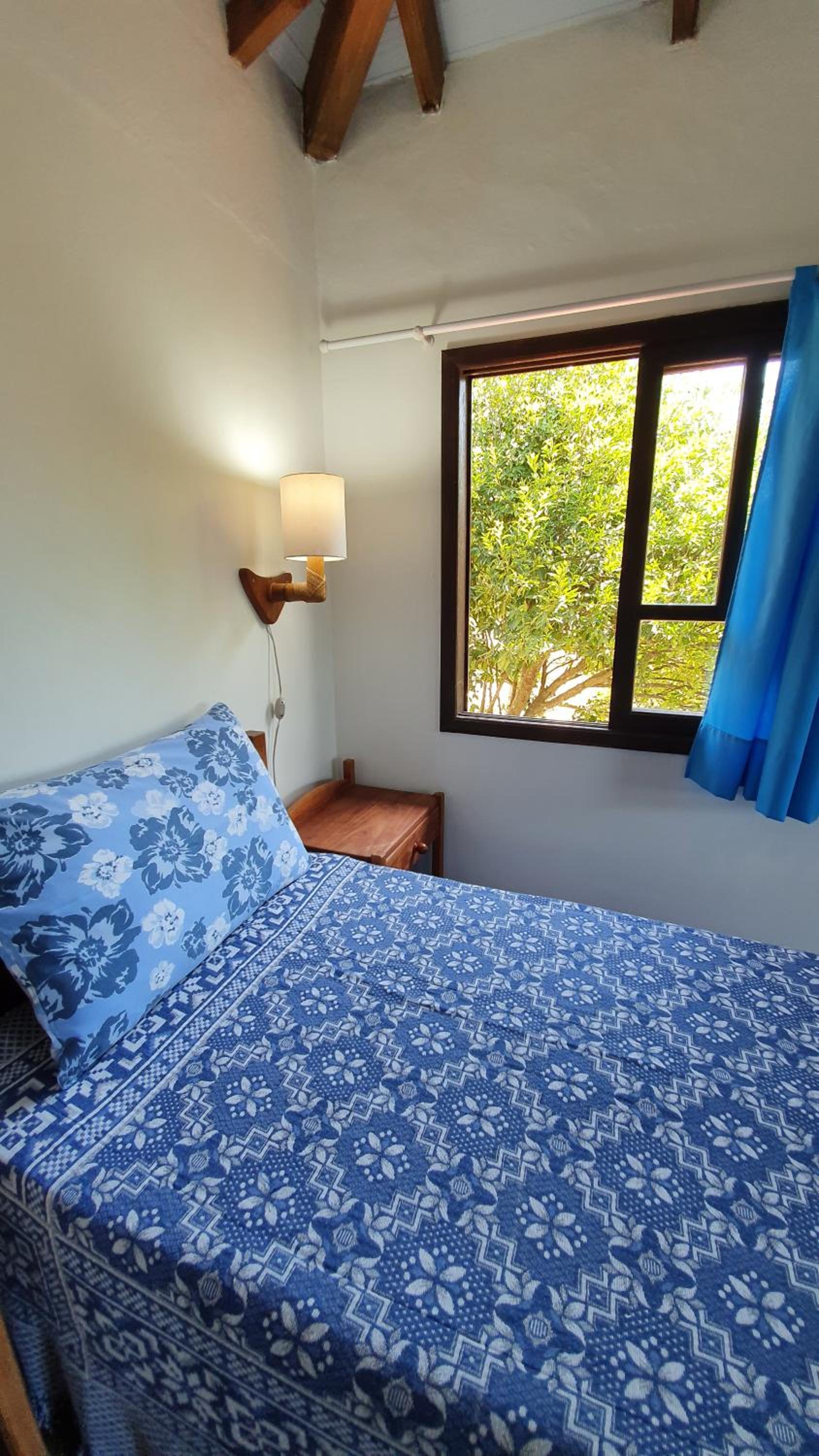 Two-Bedroom House photo 3
