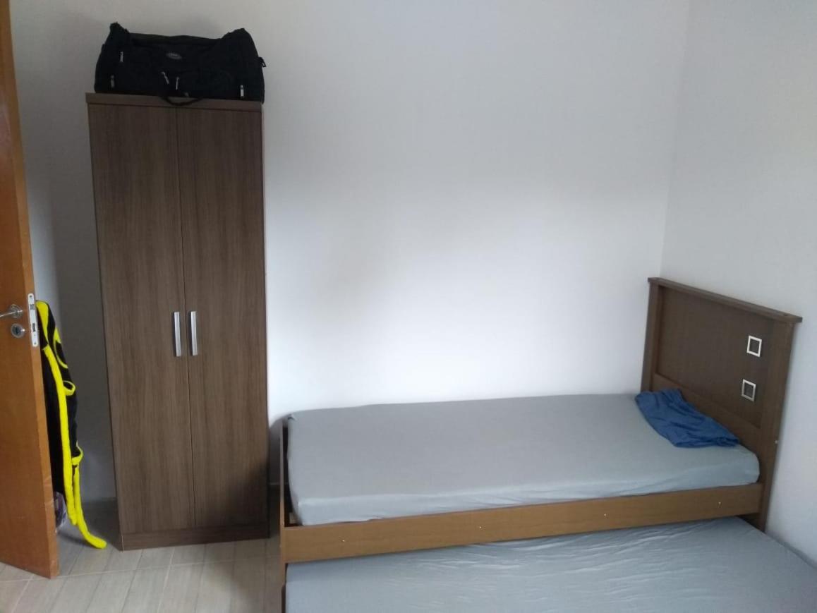 Two-Bedroom Apartment - Photo 9