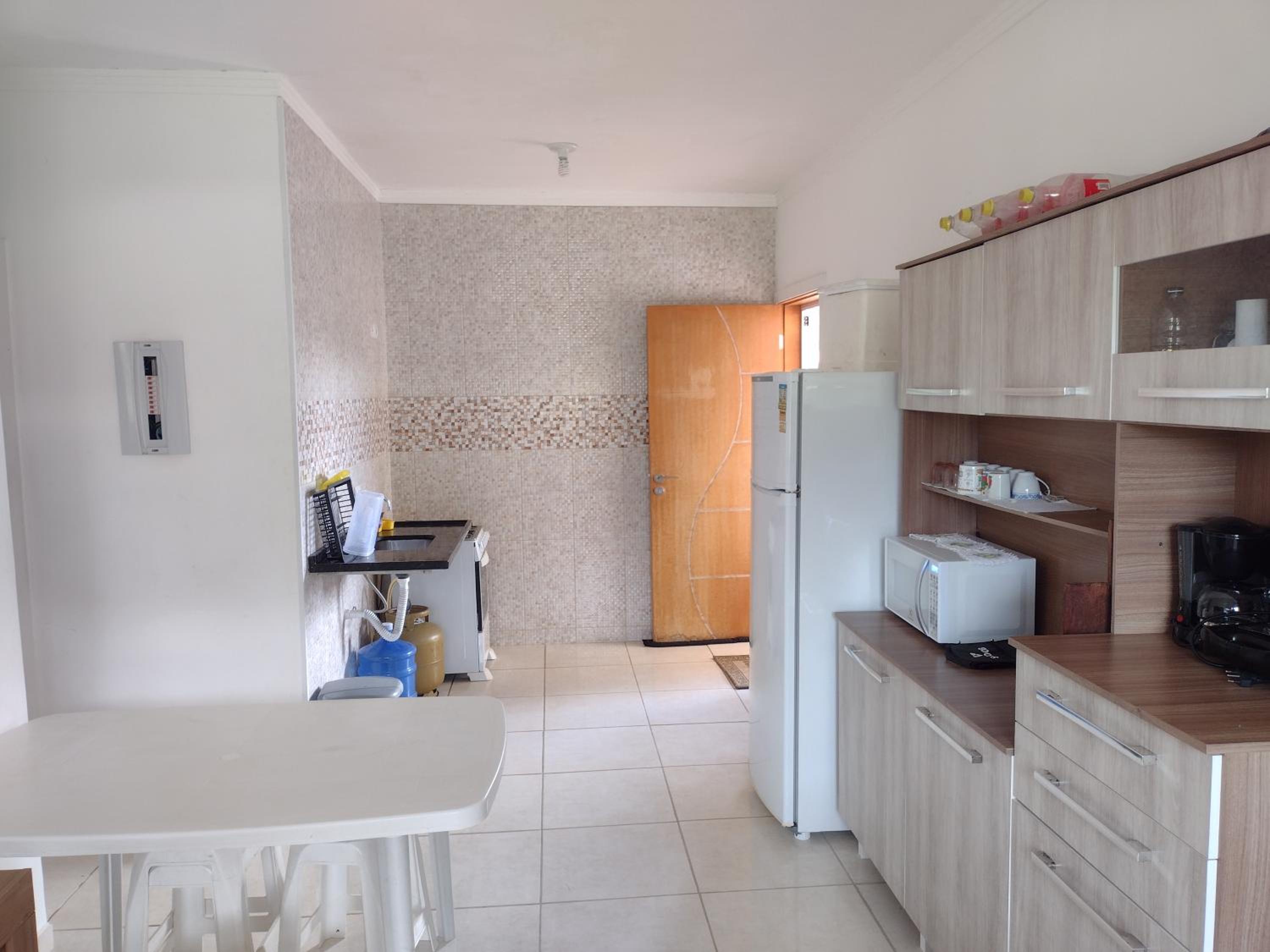 Two-Bedroom Apartment - Photo 6