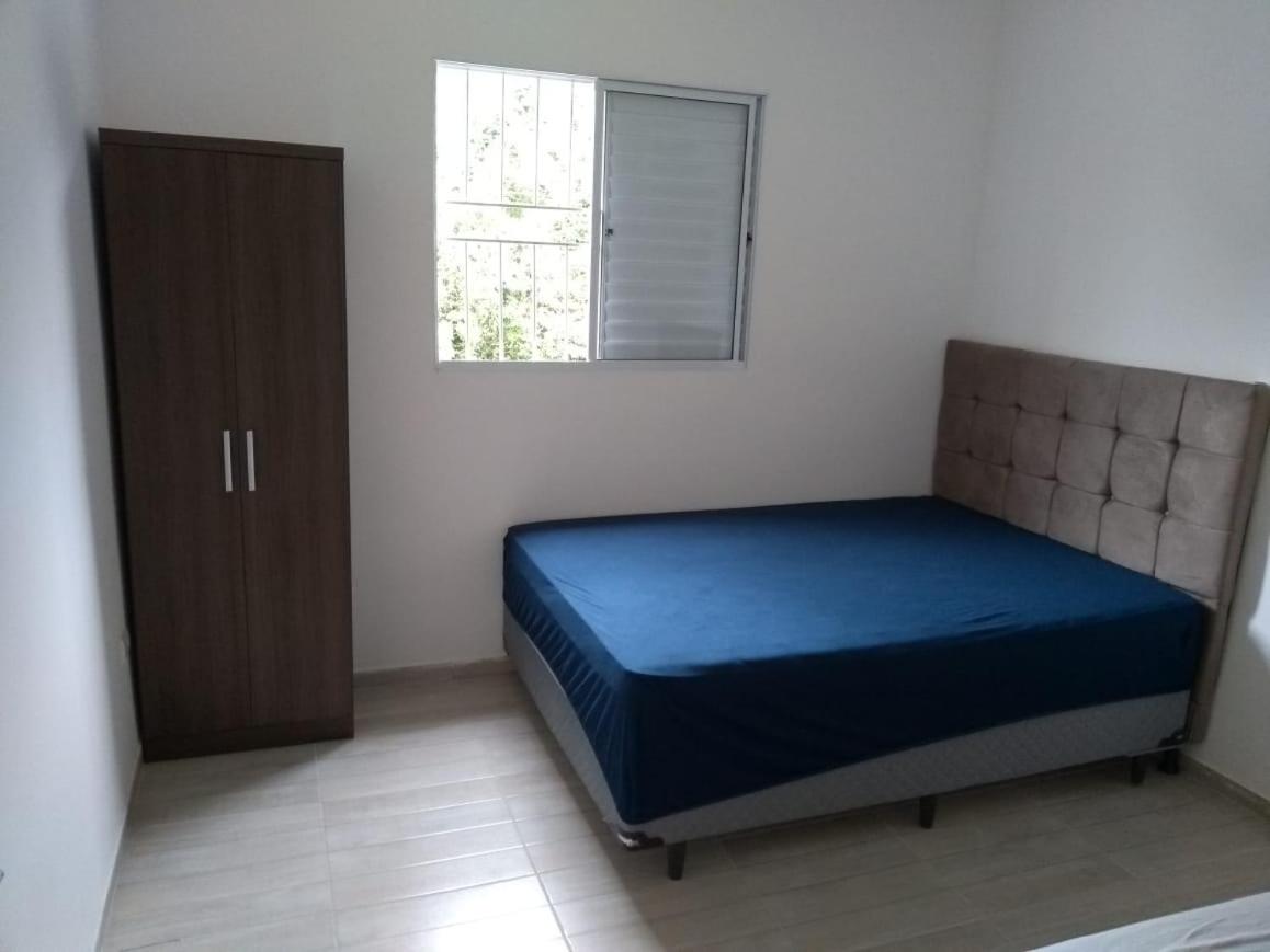 Two-Bedroom Apartment - Photo 7