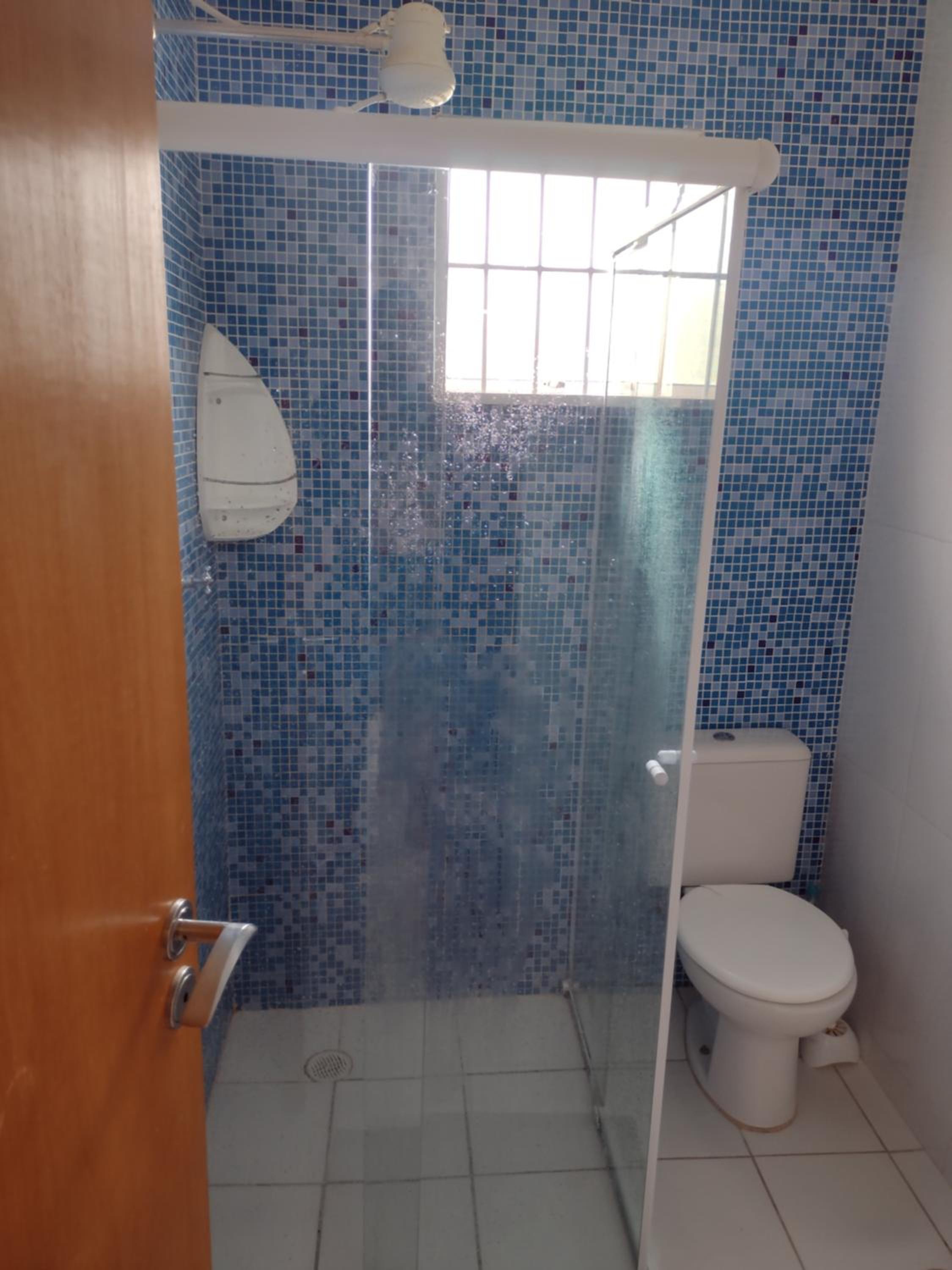 Two-Bedroom Apartment - Photo 3