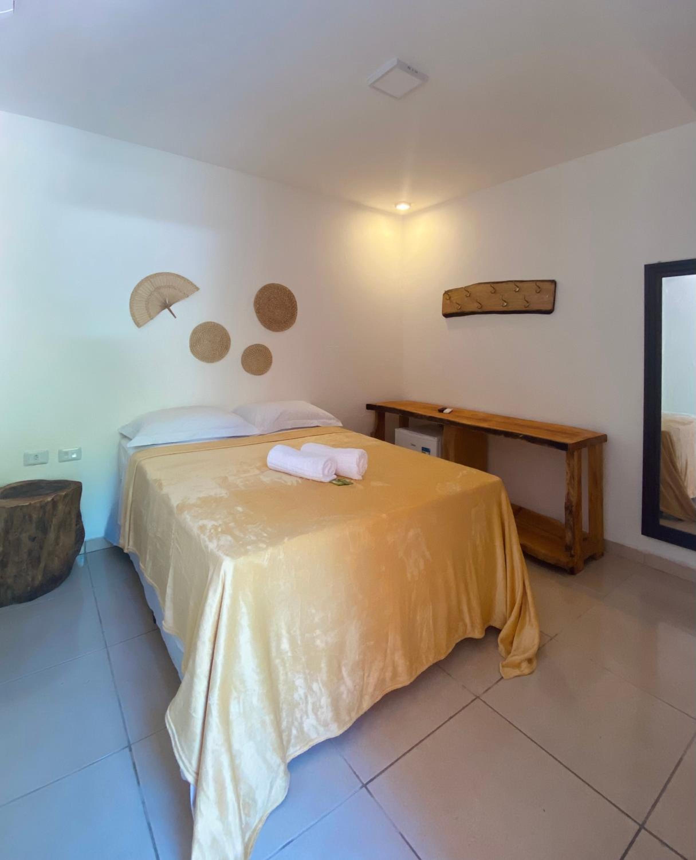 Suite with Garden View - Photo 1