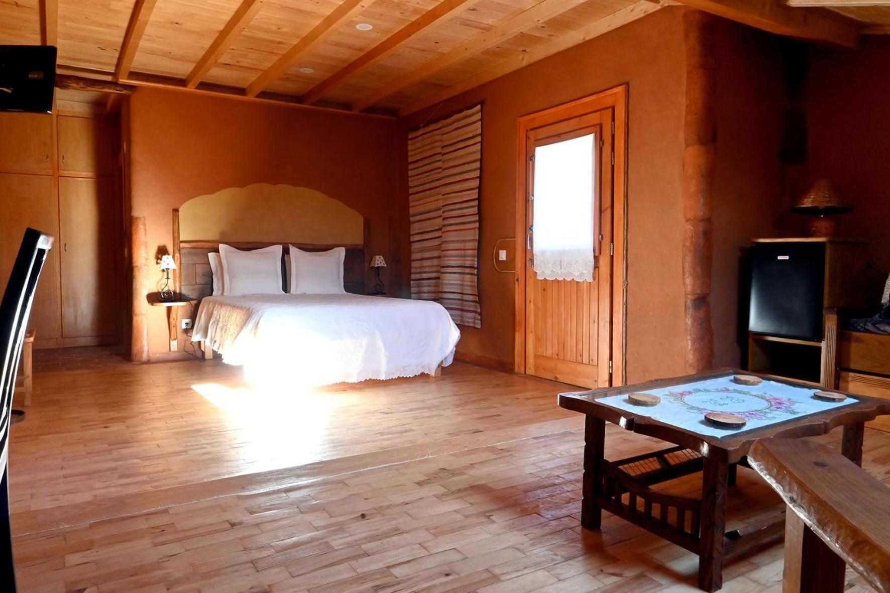 Junior Suite with Terrace - Photo 1