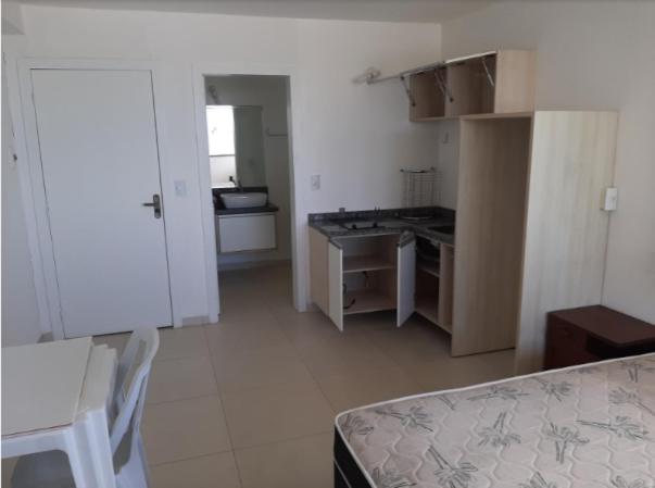 Deluxe Double Room with Sea View photo 2