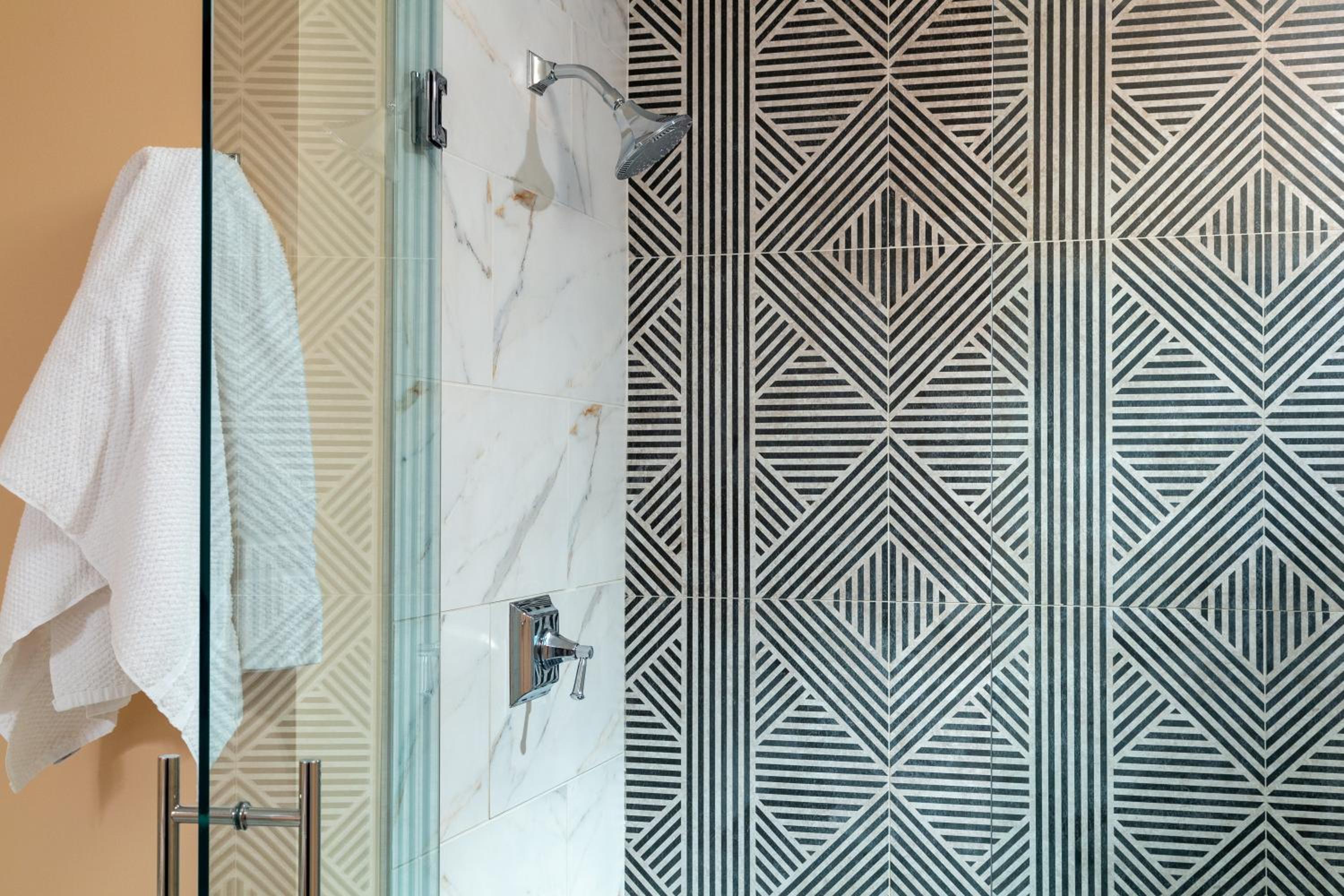 King Room - Photo 5