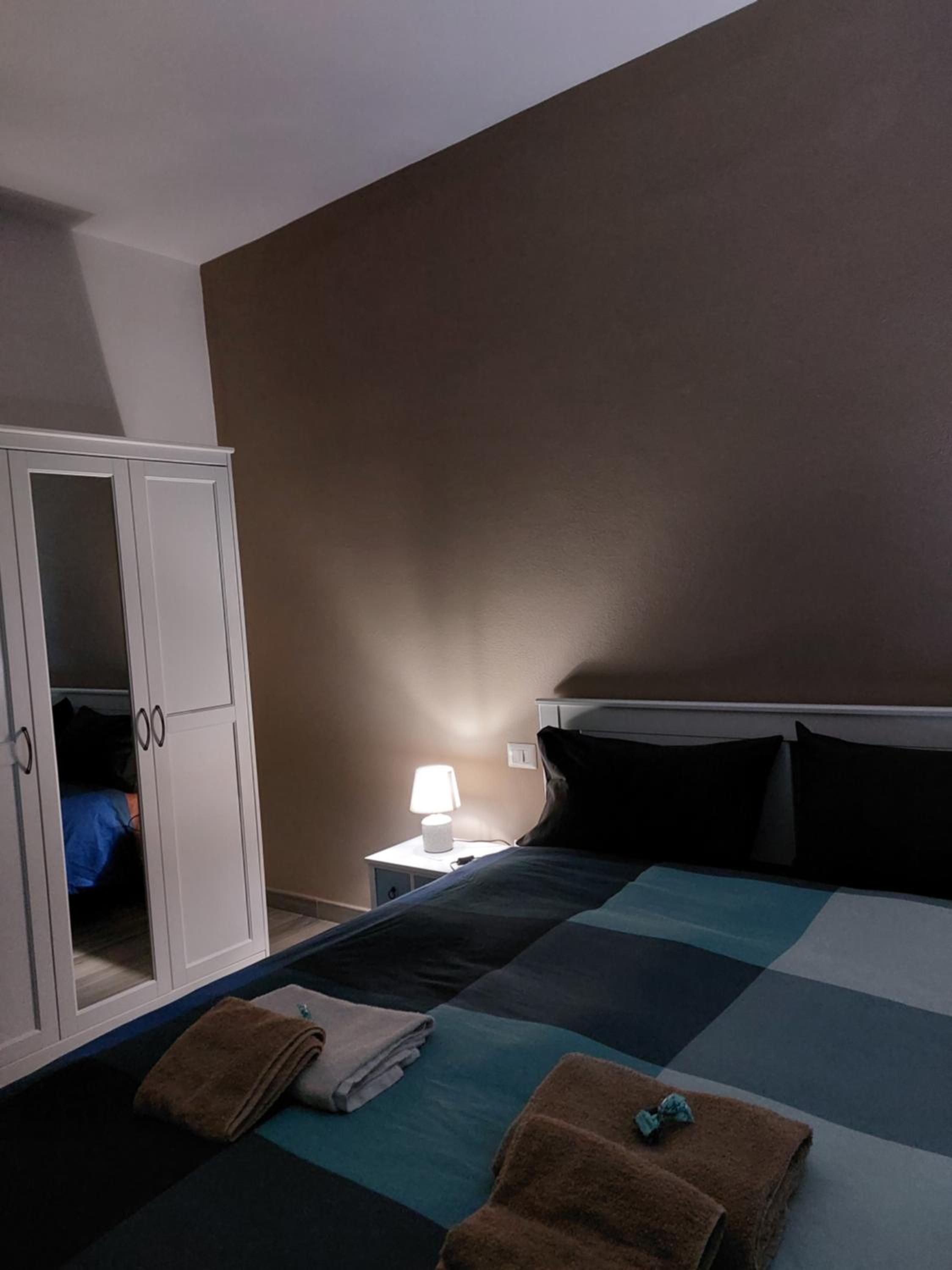 Triple Room with Private Bathroom - Photo 1