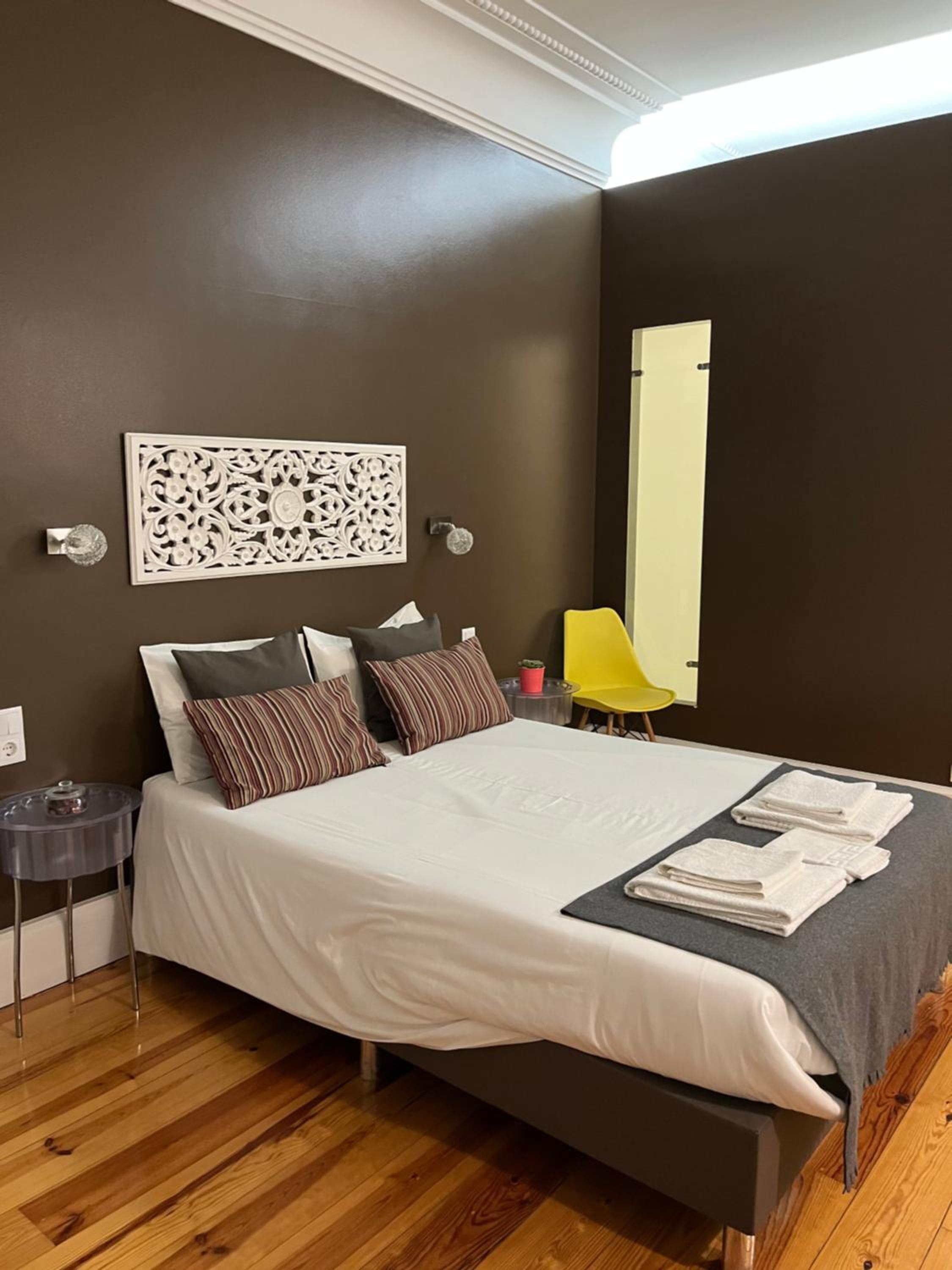 Superior Suite photo 1