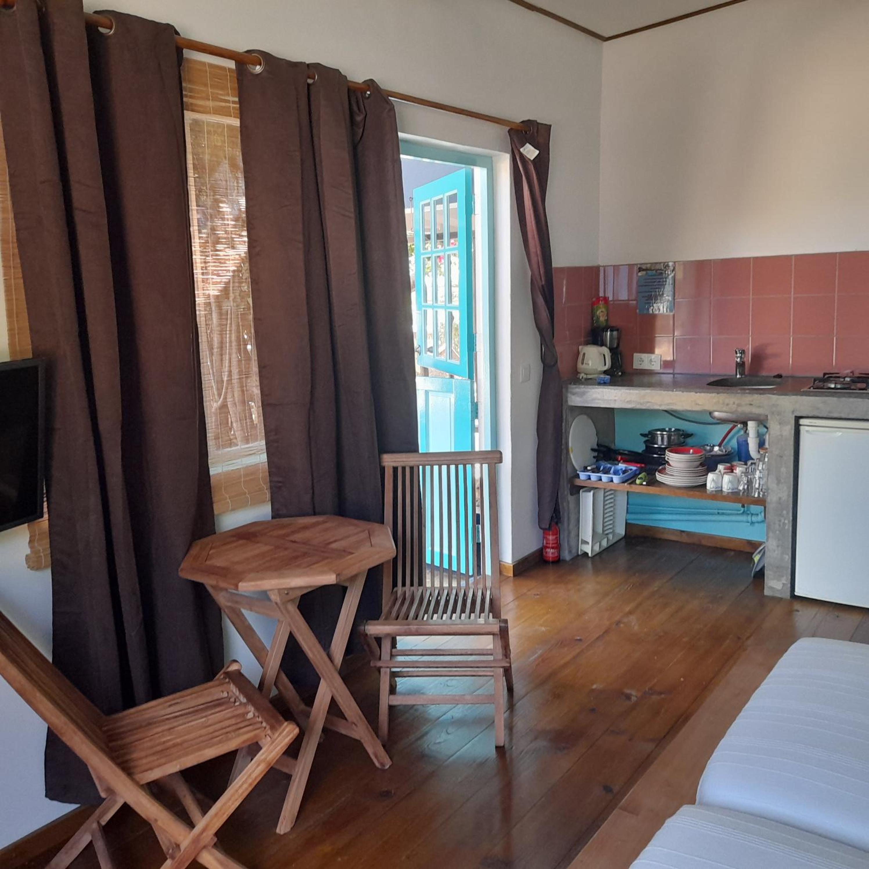 Superior Apartment photo 2