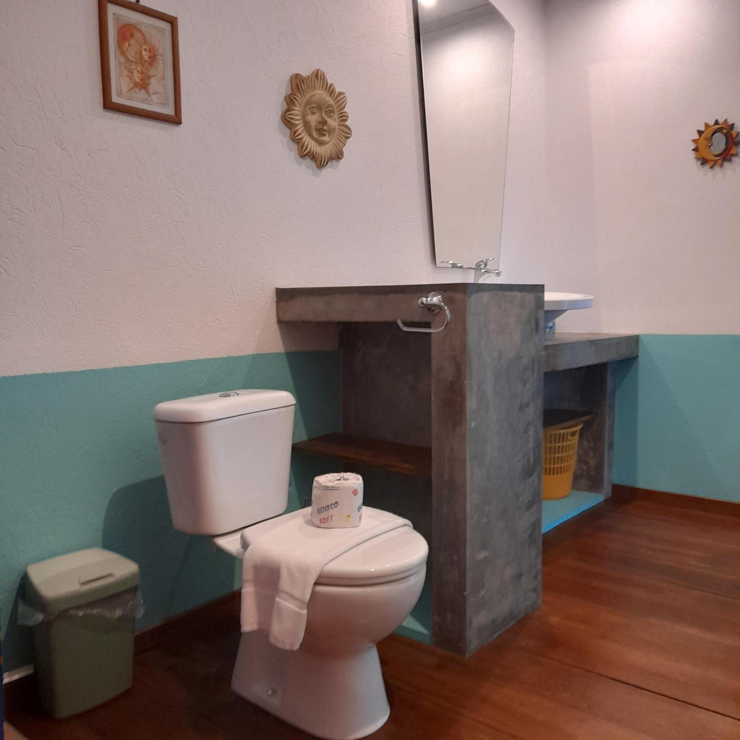 Superior Apartment photo 3