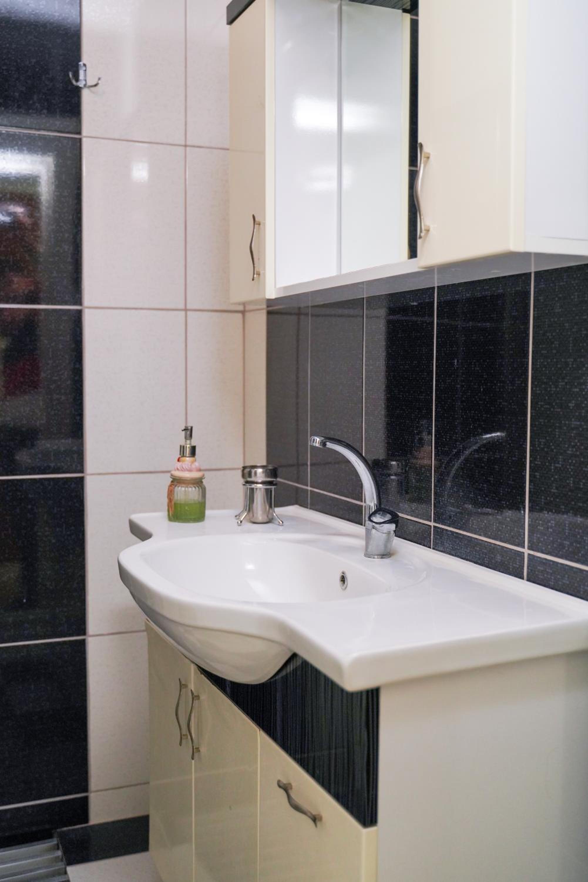 Junior Suite with Terrace photo 2