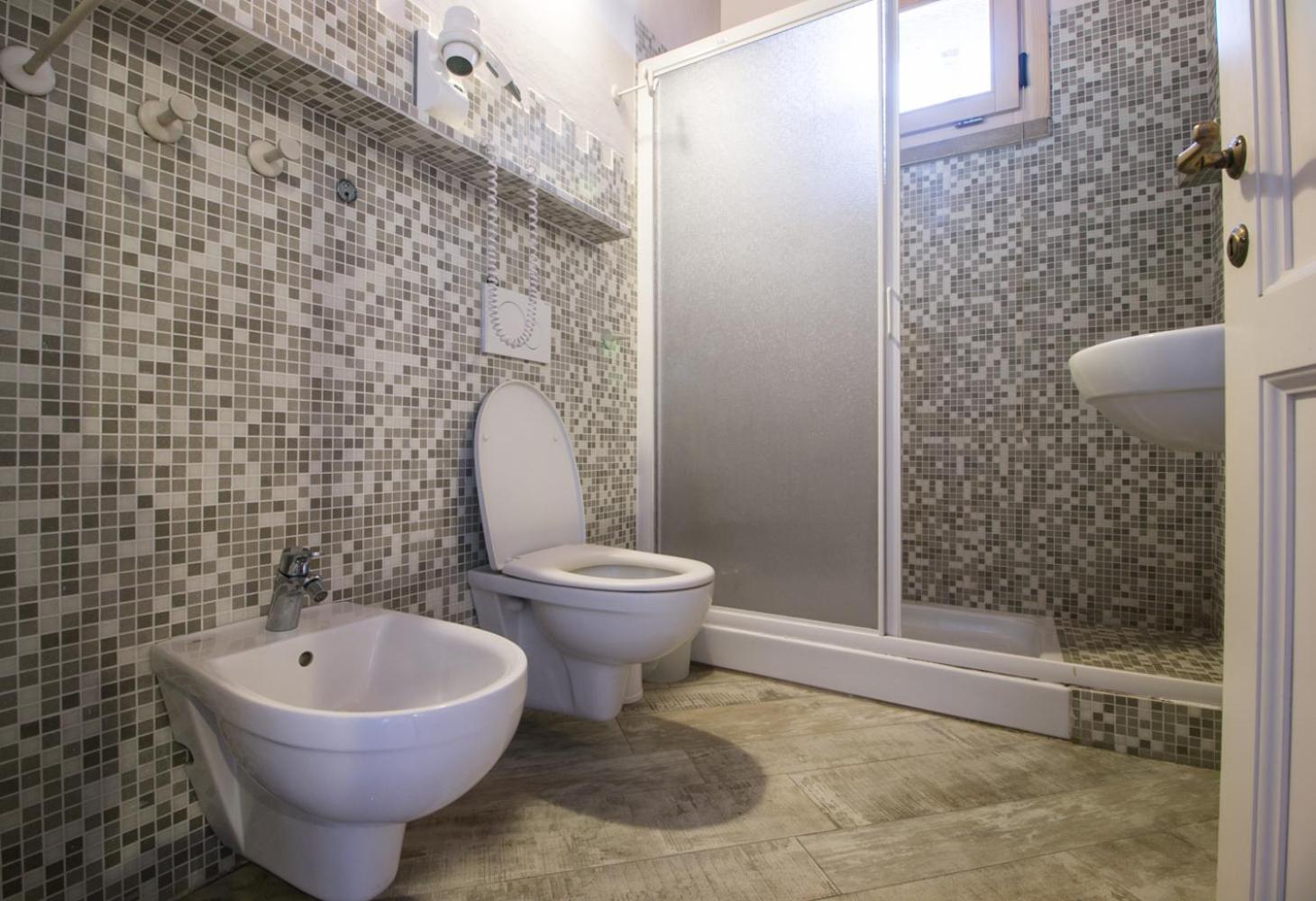 Duplex Apartment - Photo 14