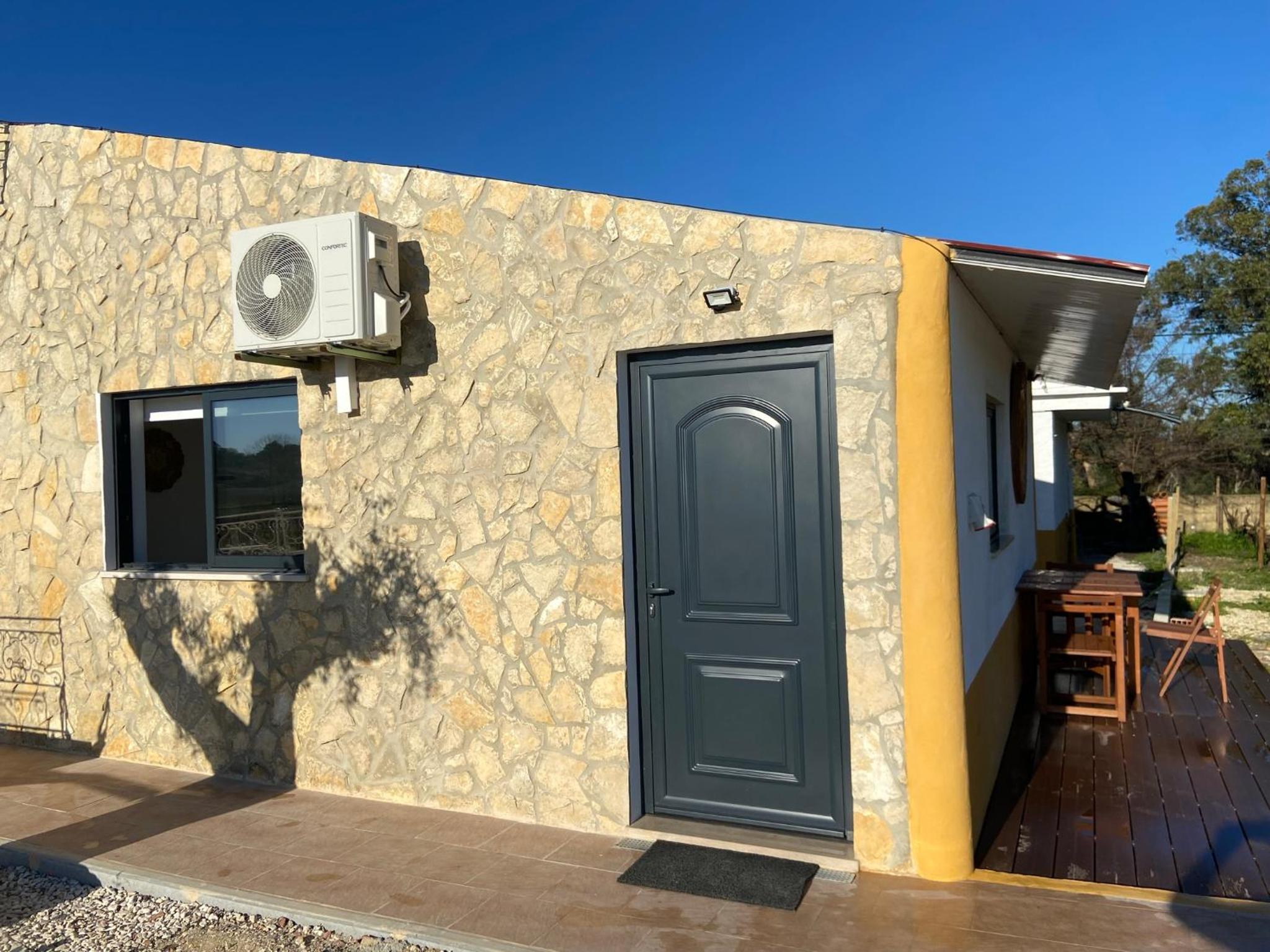 Deluxe Villa - Photo 14